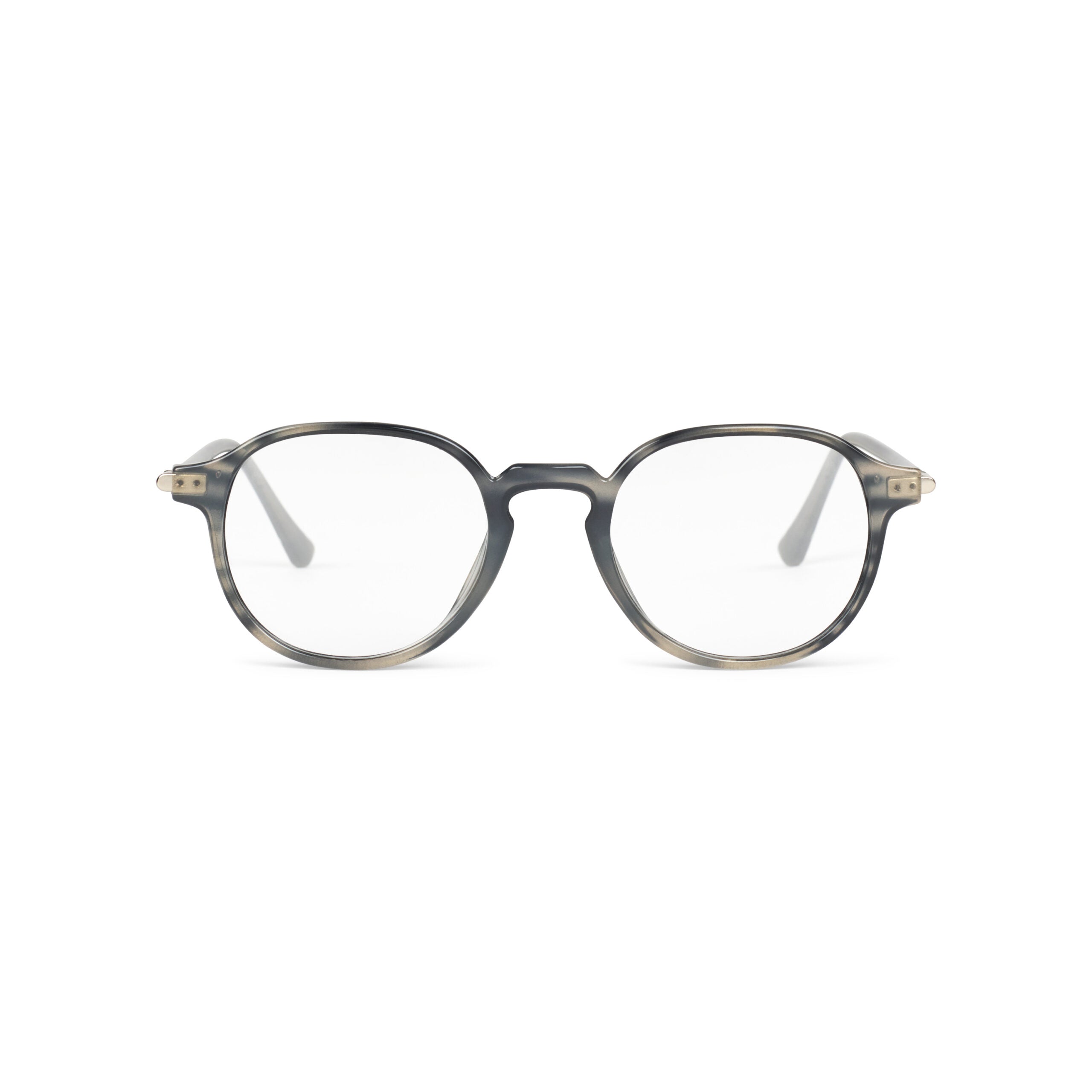Lunettes de lecture pour presbytes UNISEX Varmdo