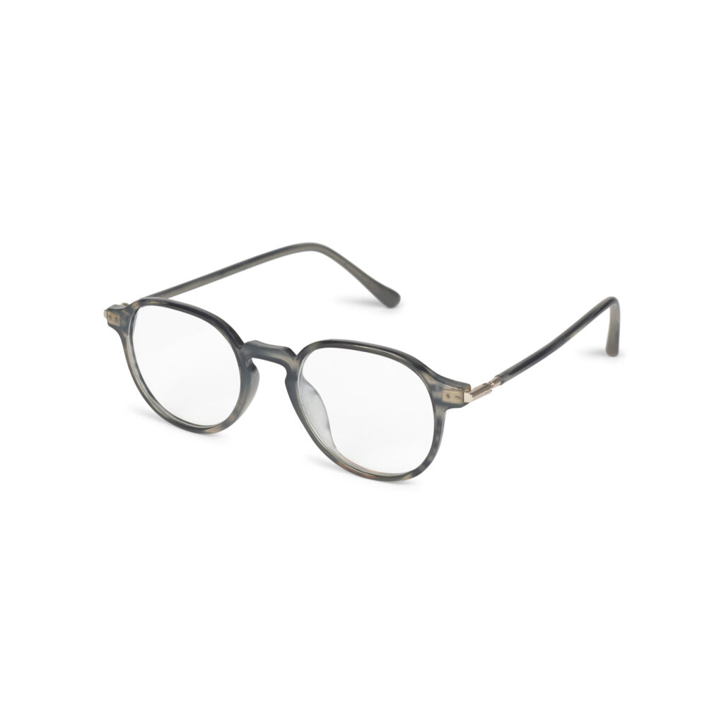 Lunettes de lecture pour presbytes UNISEX Varmdo