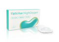 HighOxygen Monthly
