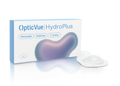 HydroPlus Monthly