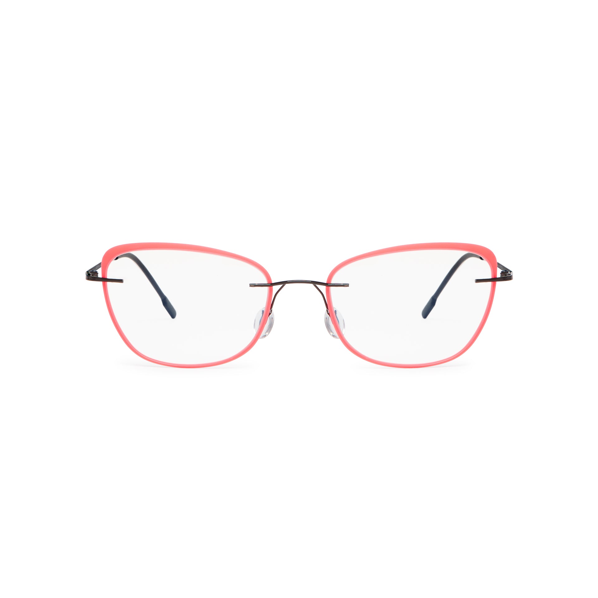 Lunettes de lecture pour presbytie Femme Arendal
