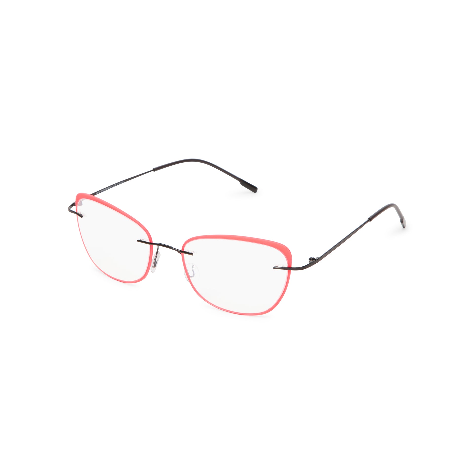 Lunettes de lecture pour presbytie Femme Arendal
