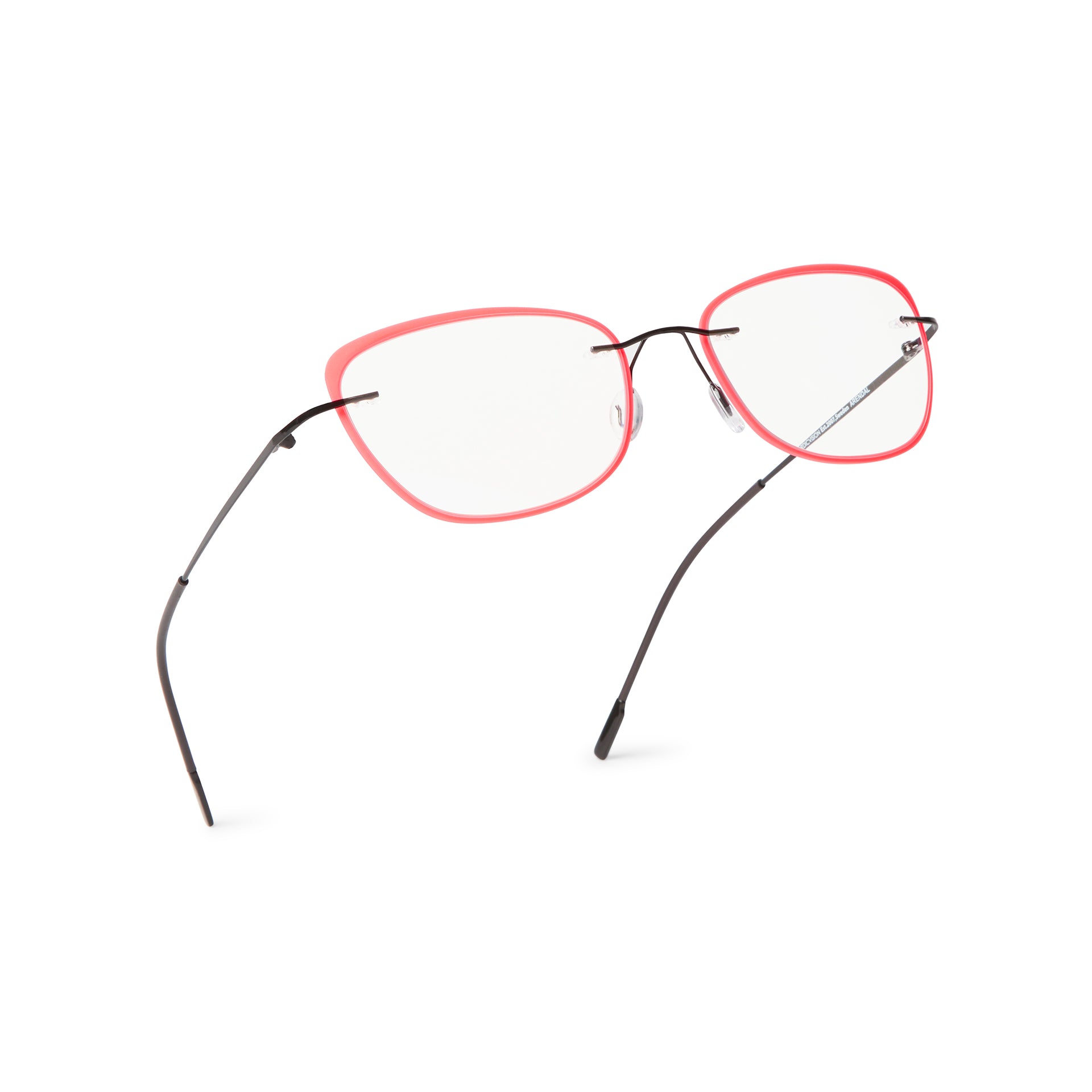 Lunettes de lecture pour presbytie Femme Arendal