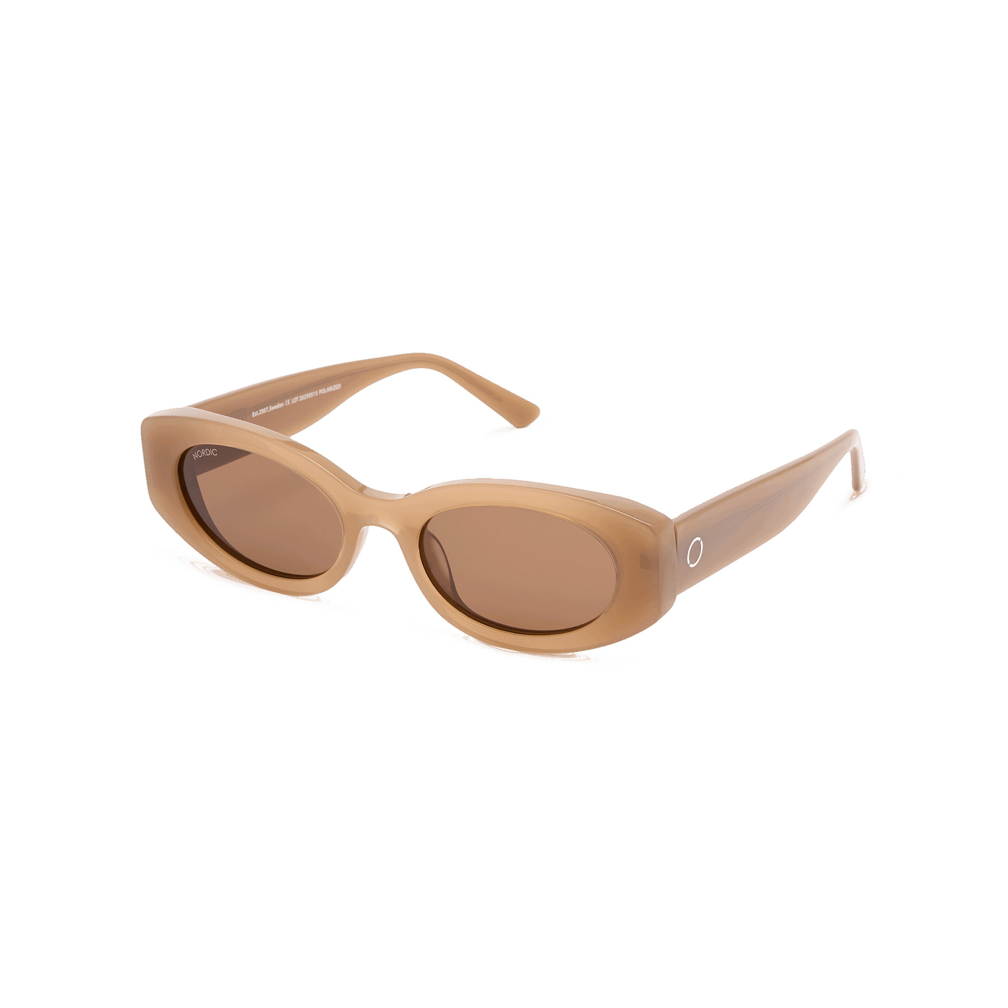 Gafas de Sol Mujer Basilea