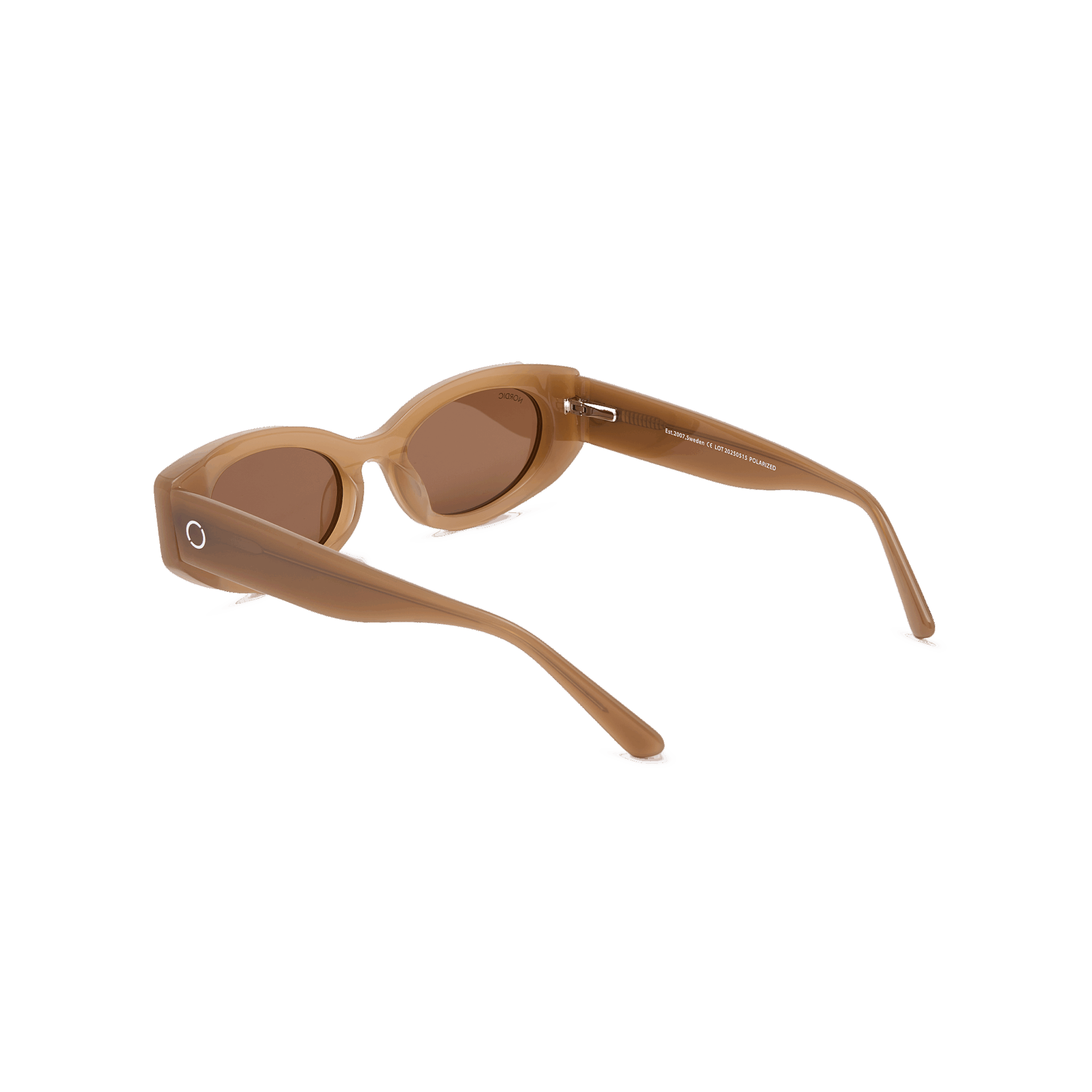 Gafas de Sol Mujer Basilea