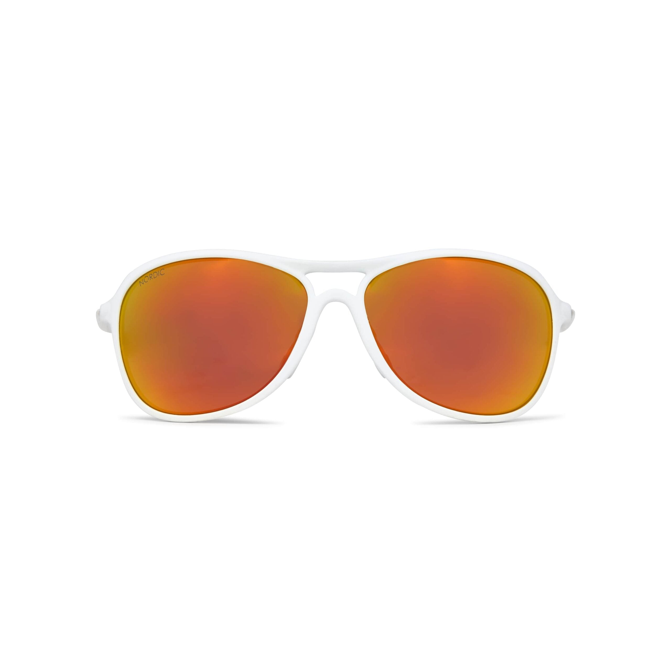 Lunettes de soleil homme Floride