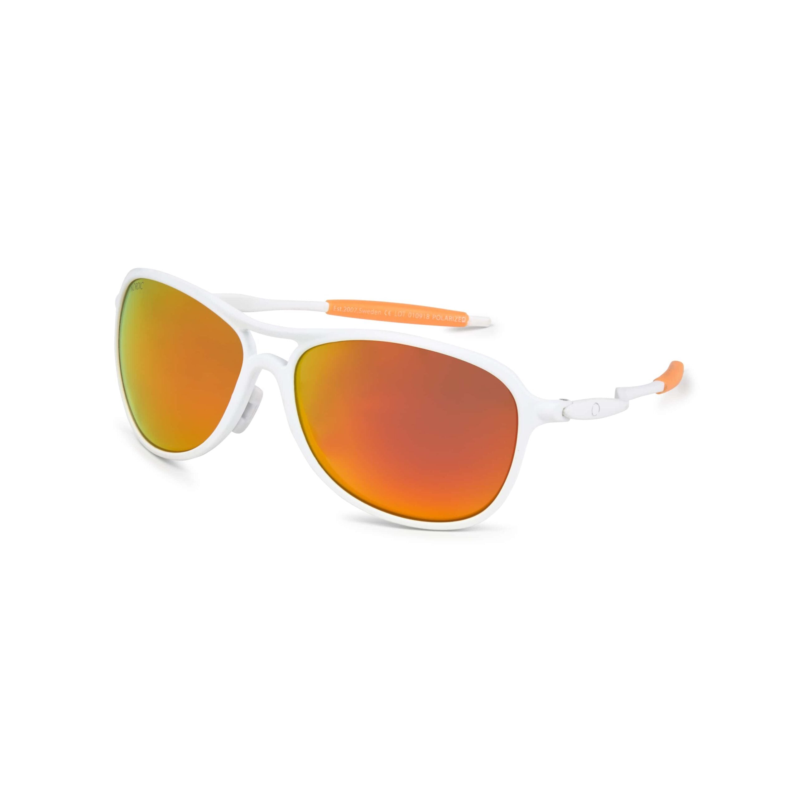 Lunettes de soleil homme Floride