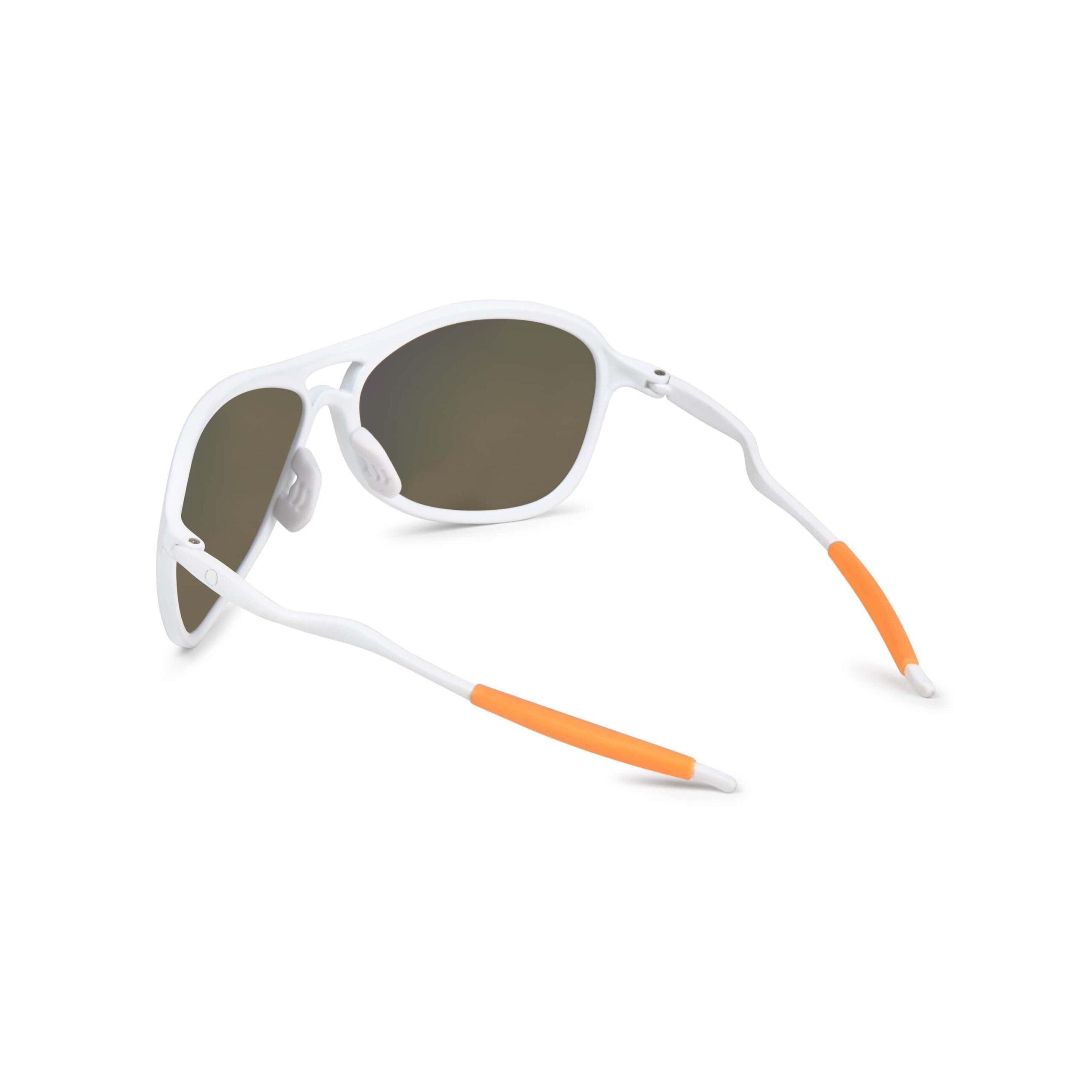 Lunettes de soleil homme Floride