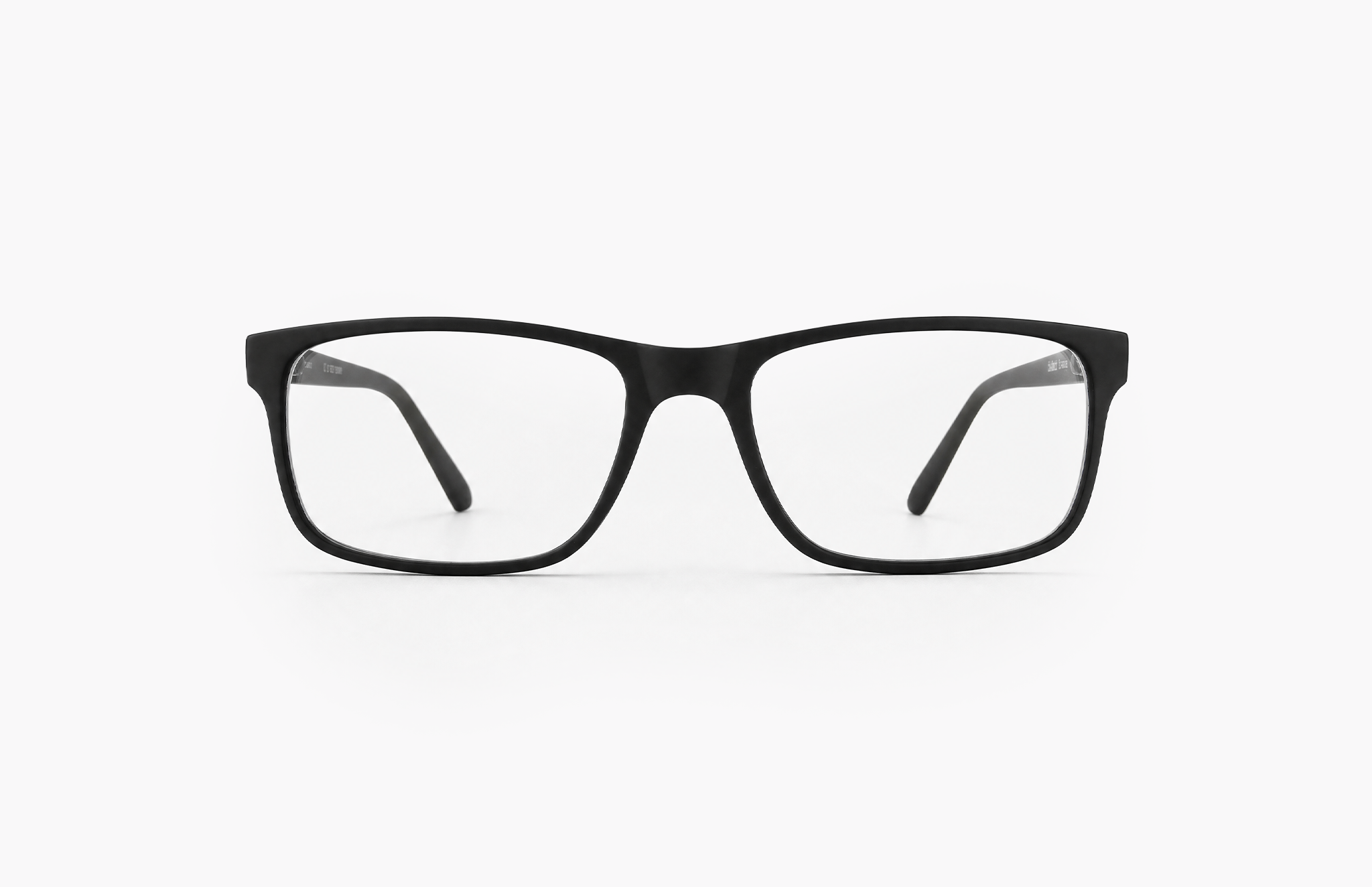 30 lentillas Diarias HydroPlus + Gafas de Lectura para Presbicia