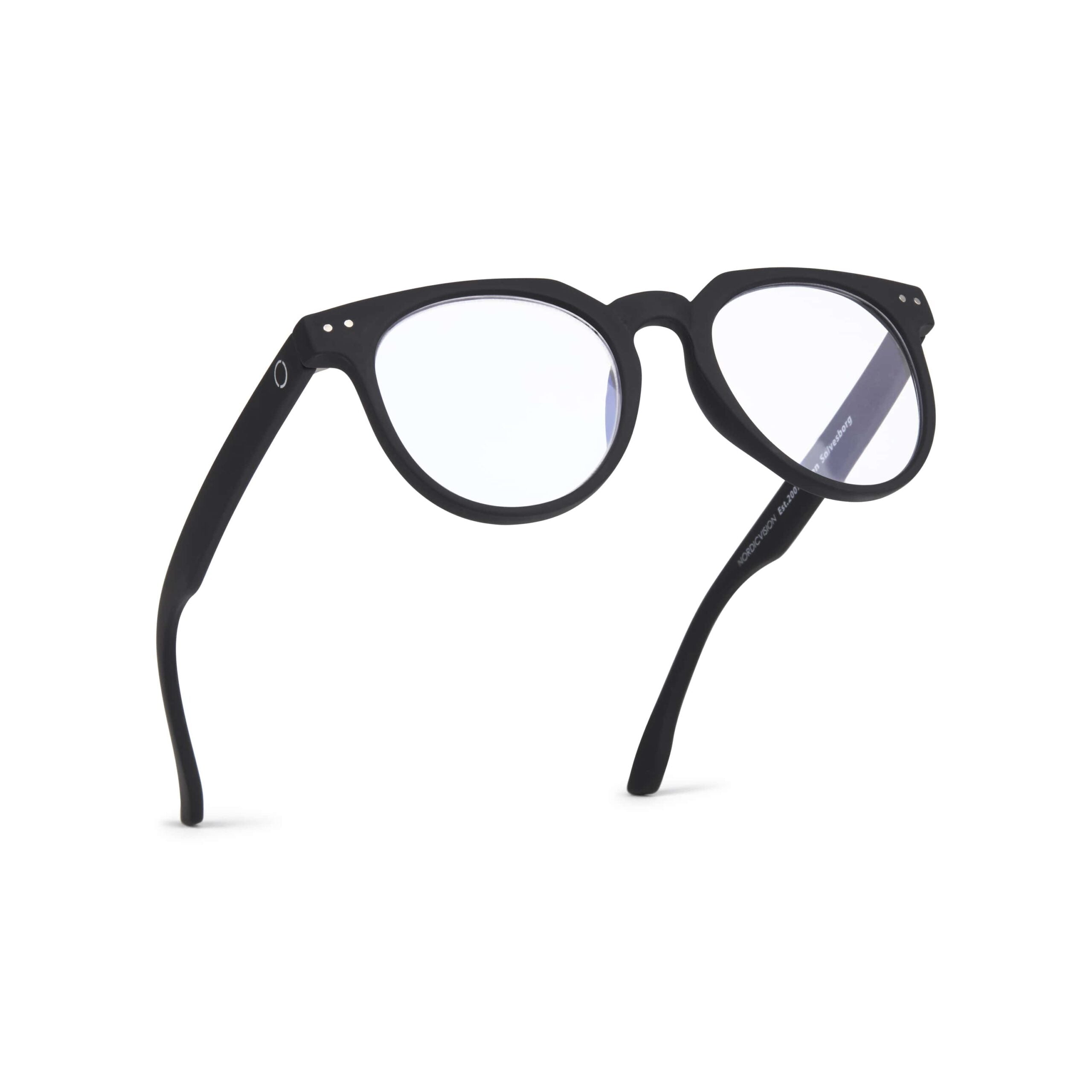 Gafas de lectura para presbicia UNISEX Sölvesborg