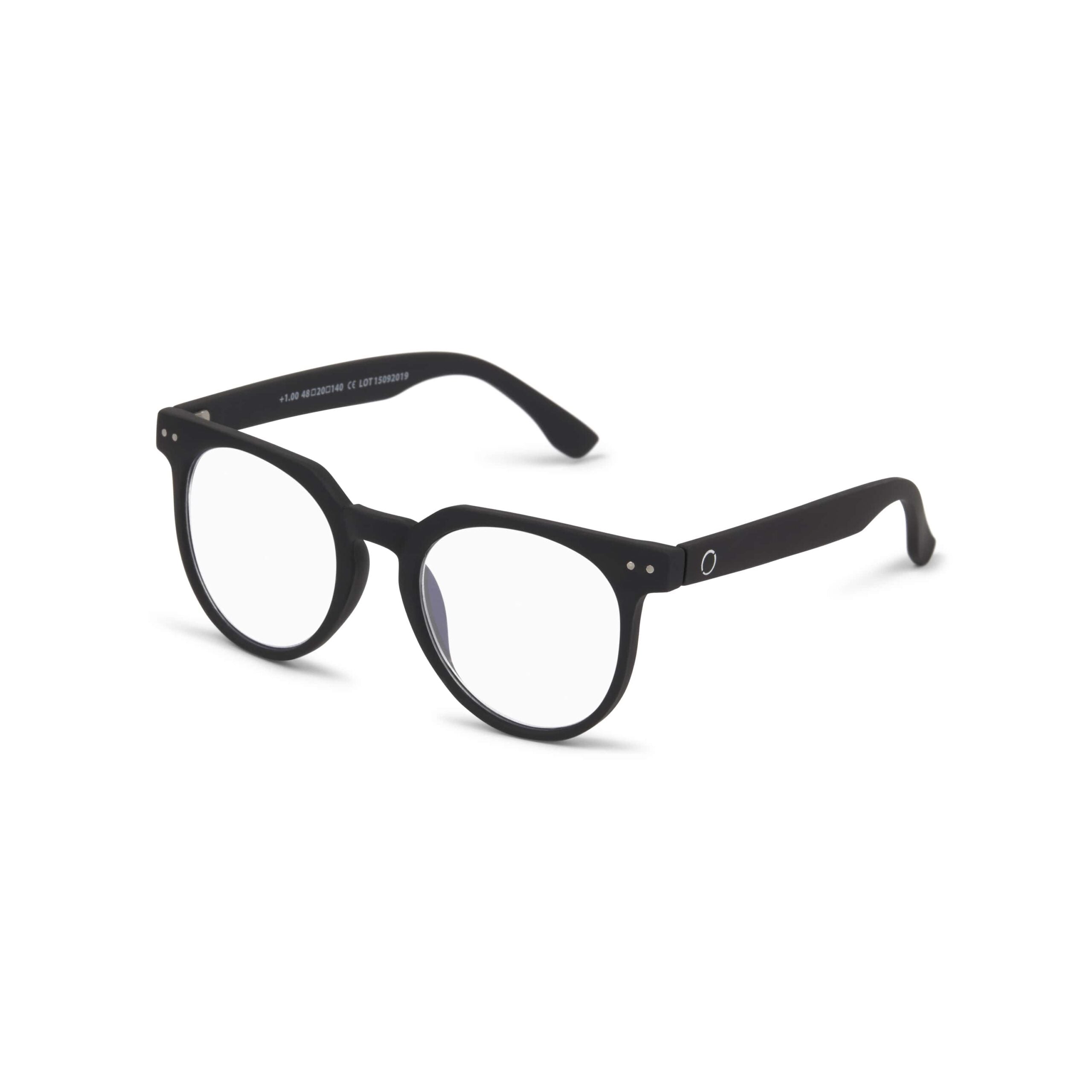 Gafas de lectura para presbicia UNISEX Sölvesborg
