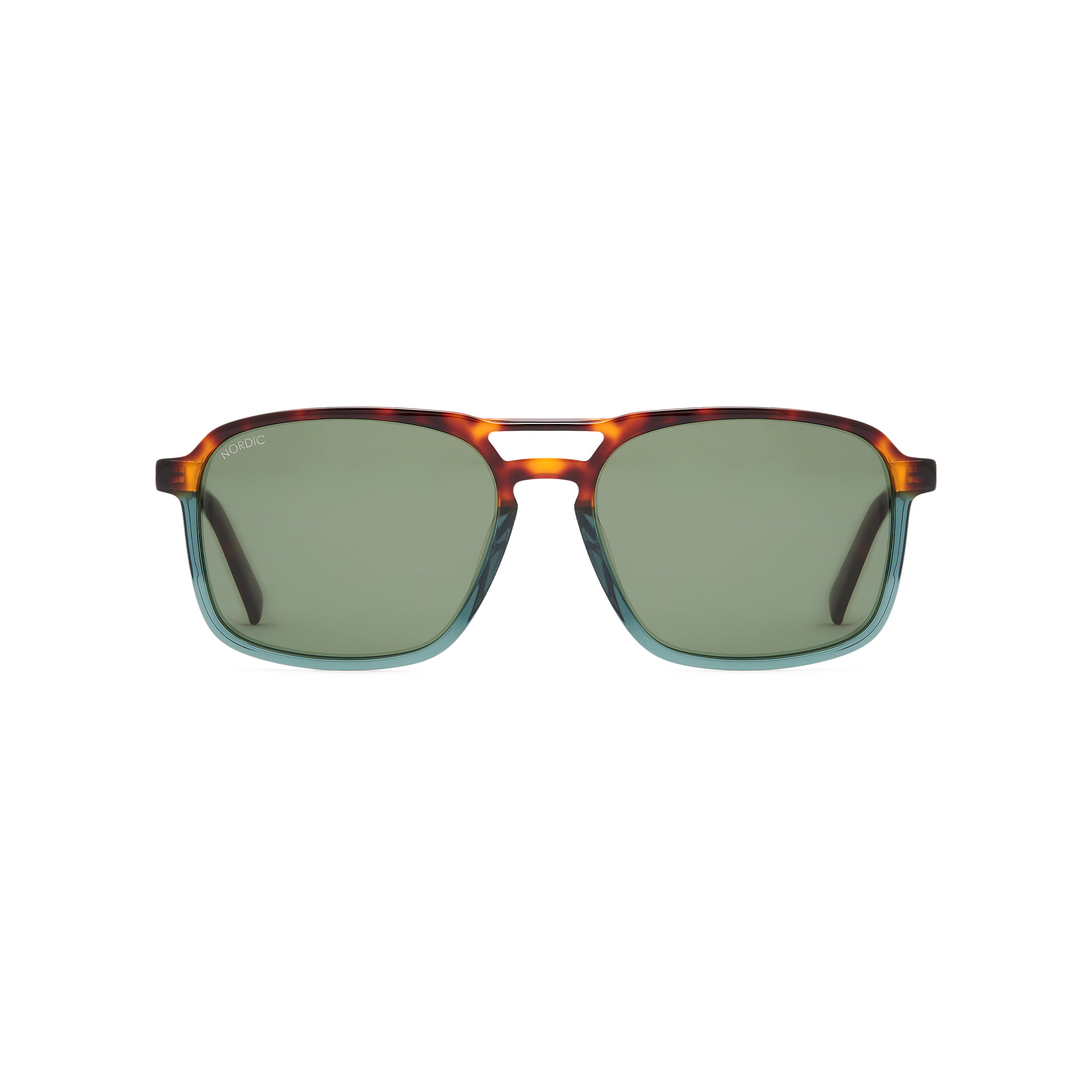Gafas de Sol hombre Toronto