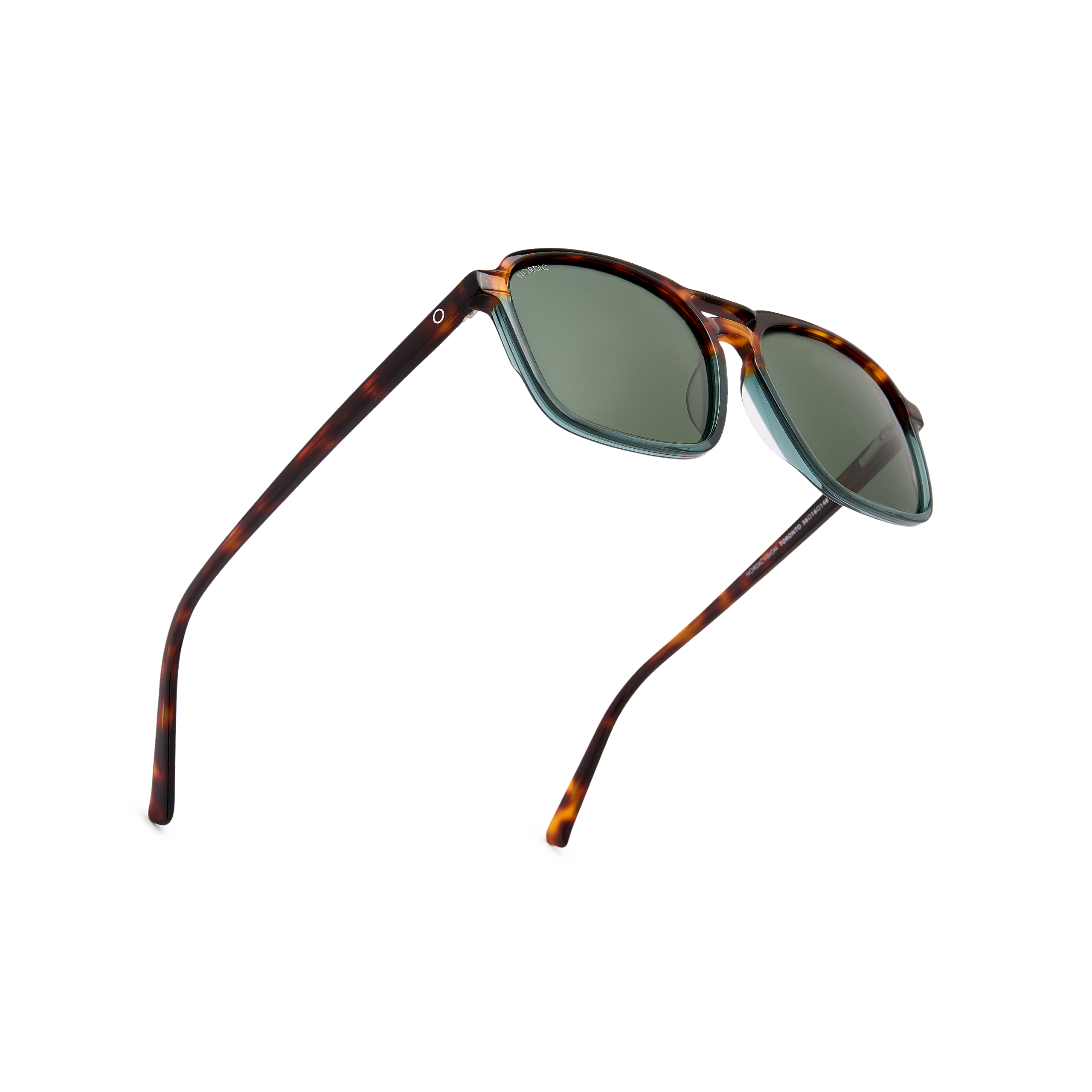 Gafas de Sol hombre Toronto