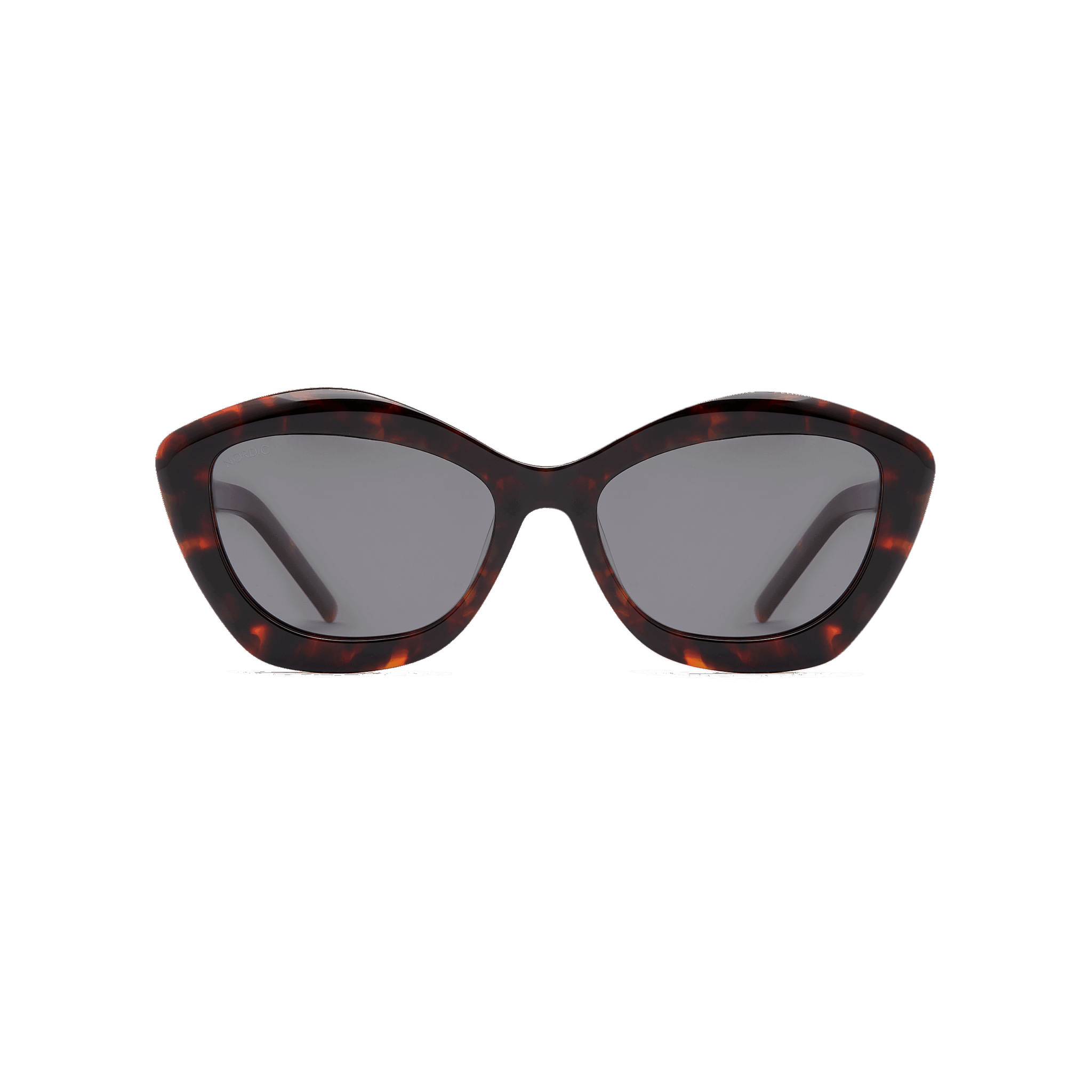 Gafas de Sol Mujer Viena