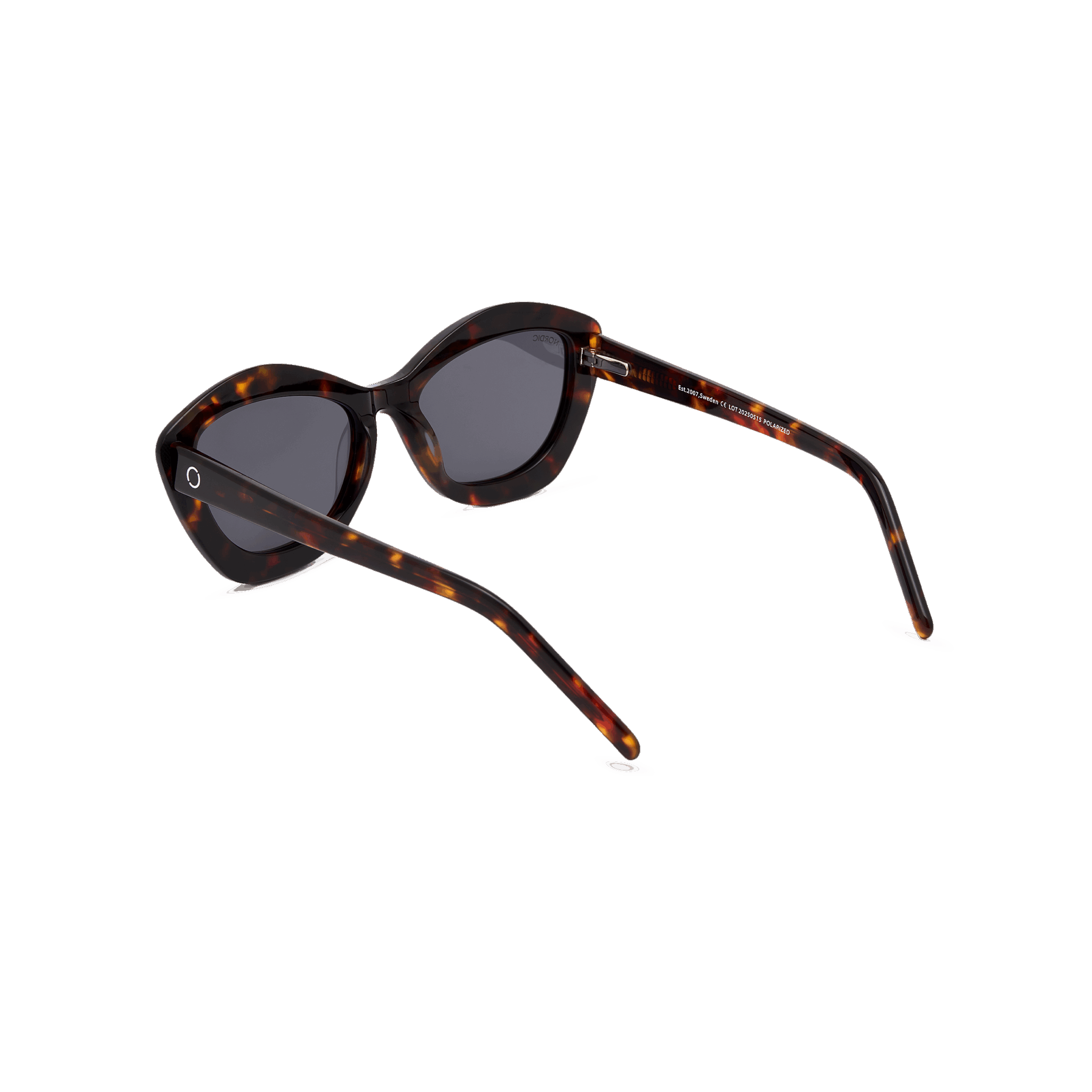 Gafas de Sol Mujer Viena
