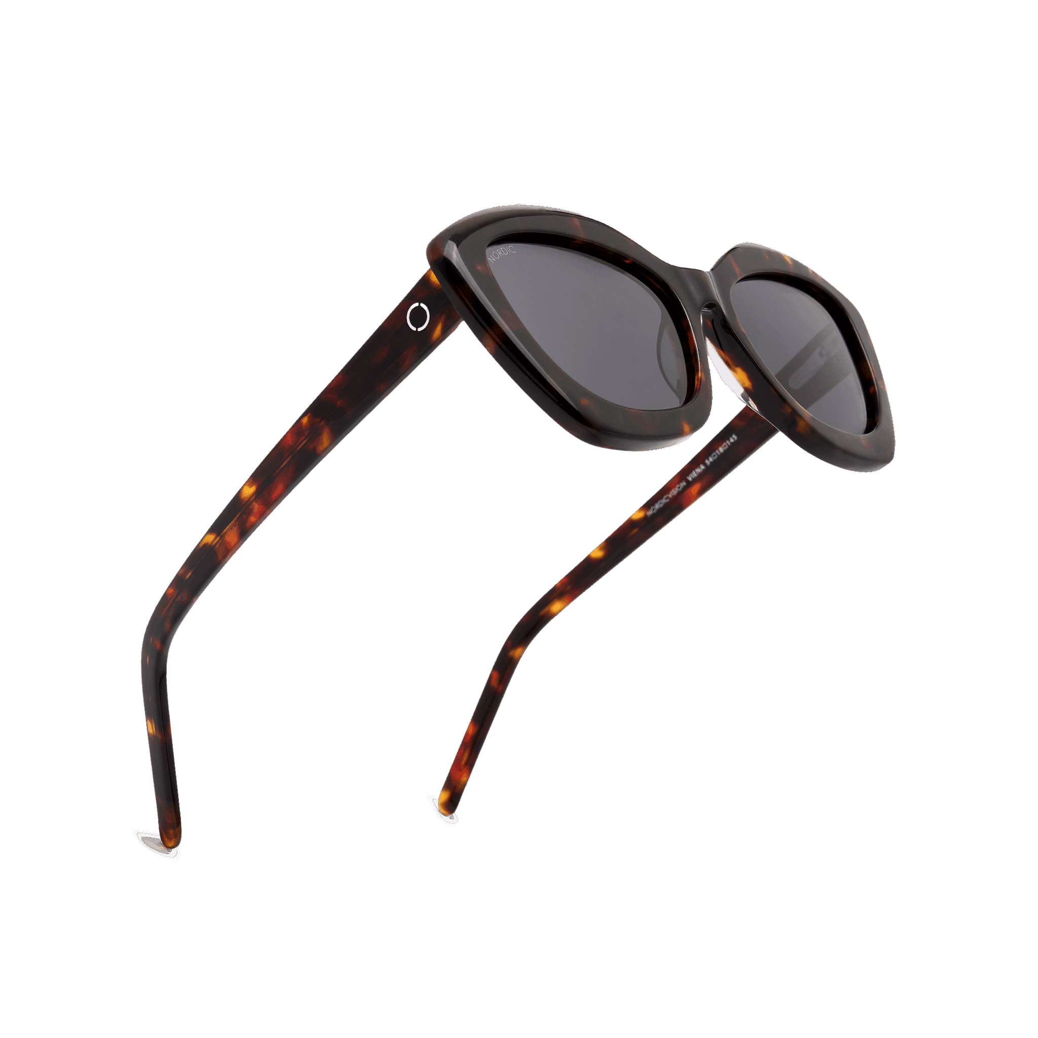 Gafas de Sol Mujer Viena