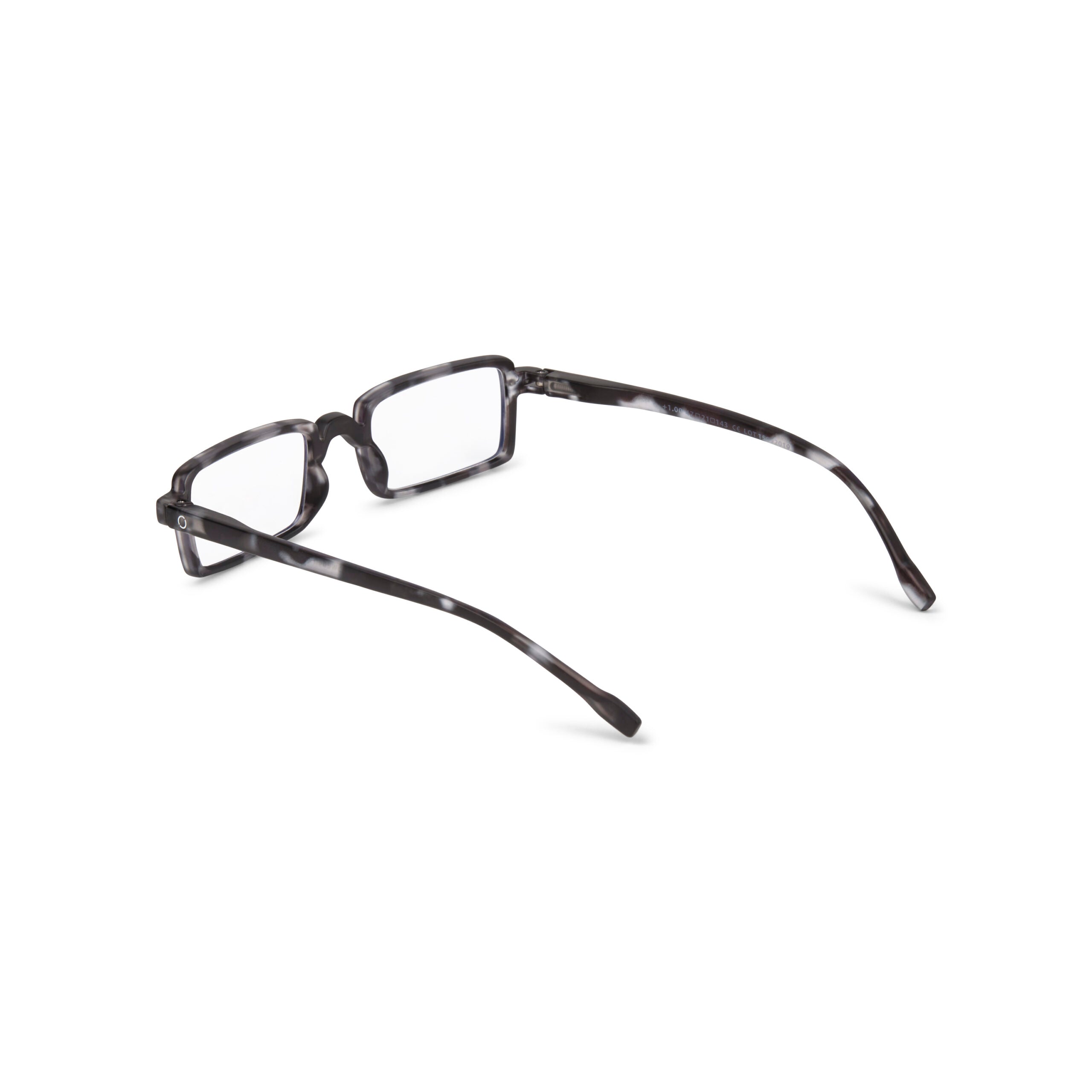 Gafas de lectura para presbicia UNISEX Filipstad Demi