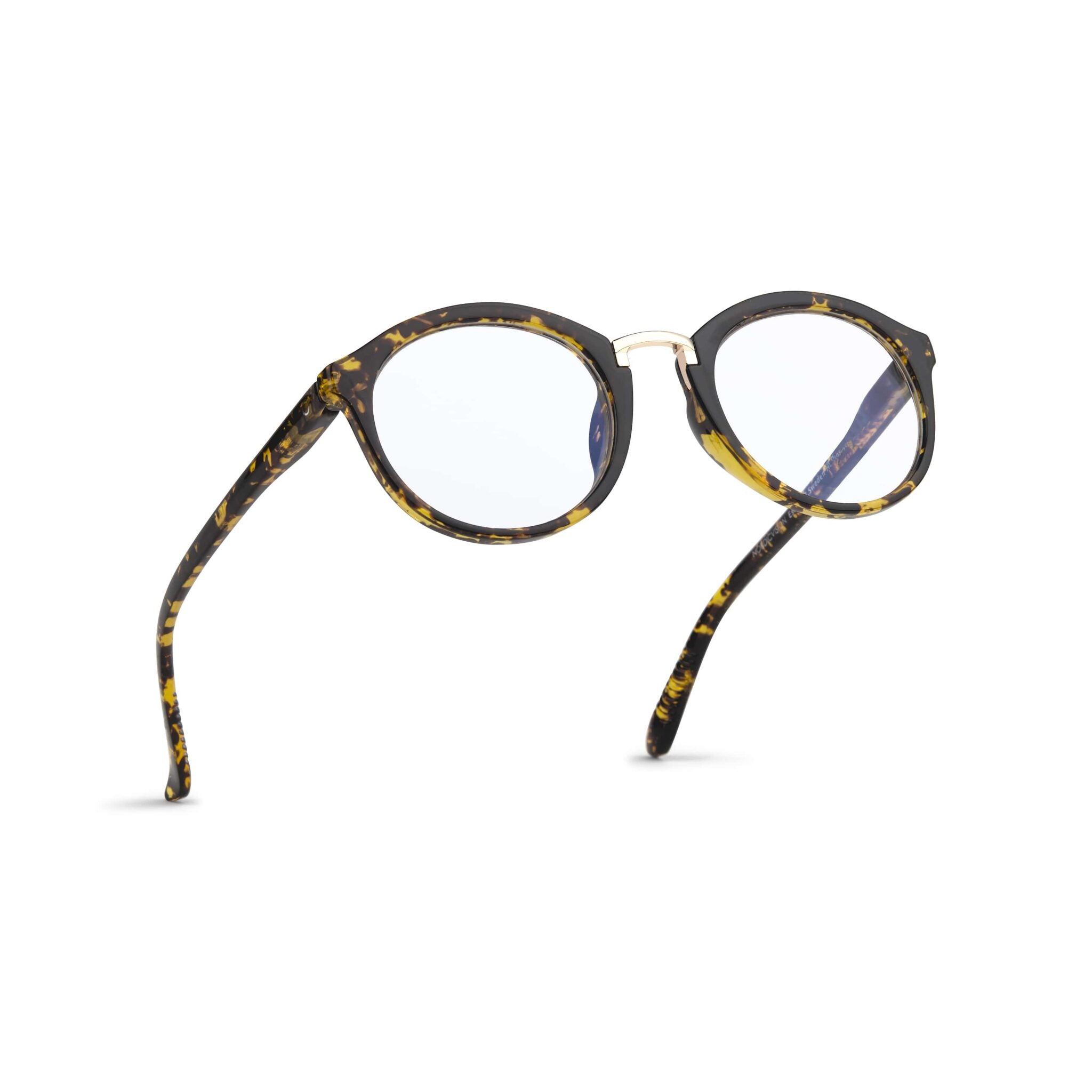 Gafas de lectura para presbicia Mujer Härnösand