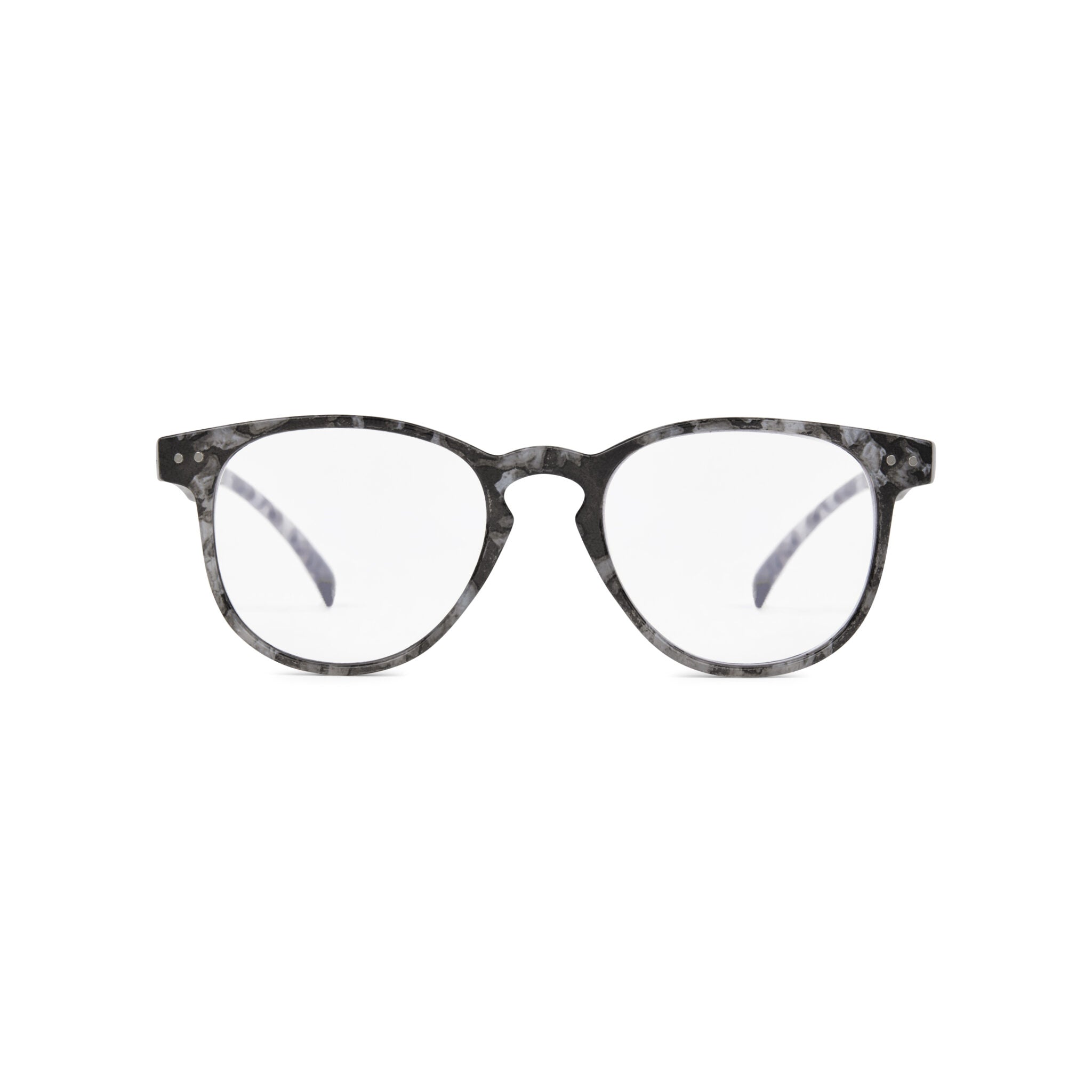 Gafas de lectura para presbicia Hombre Lindesberg