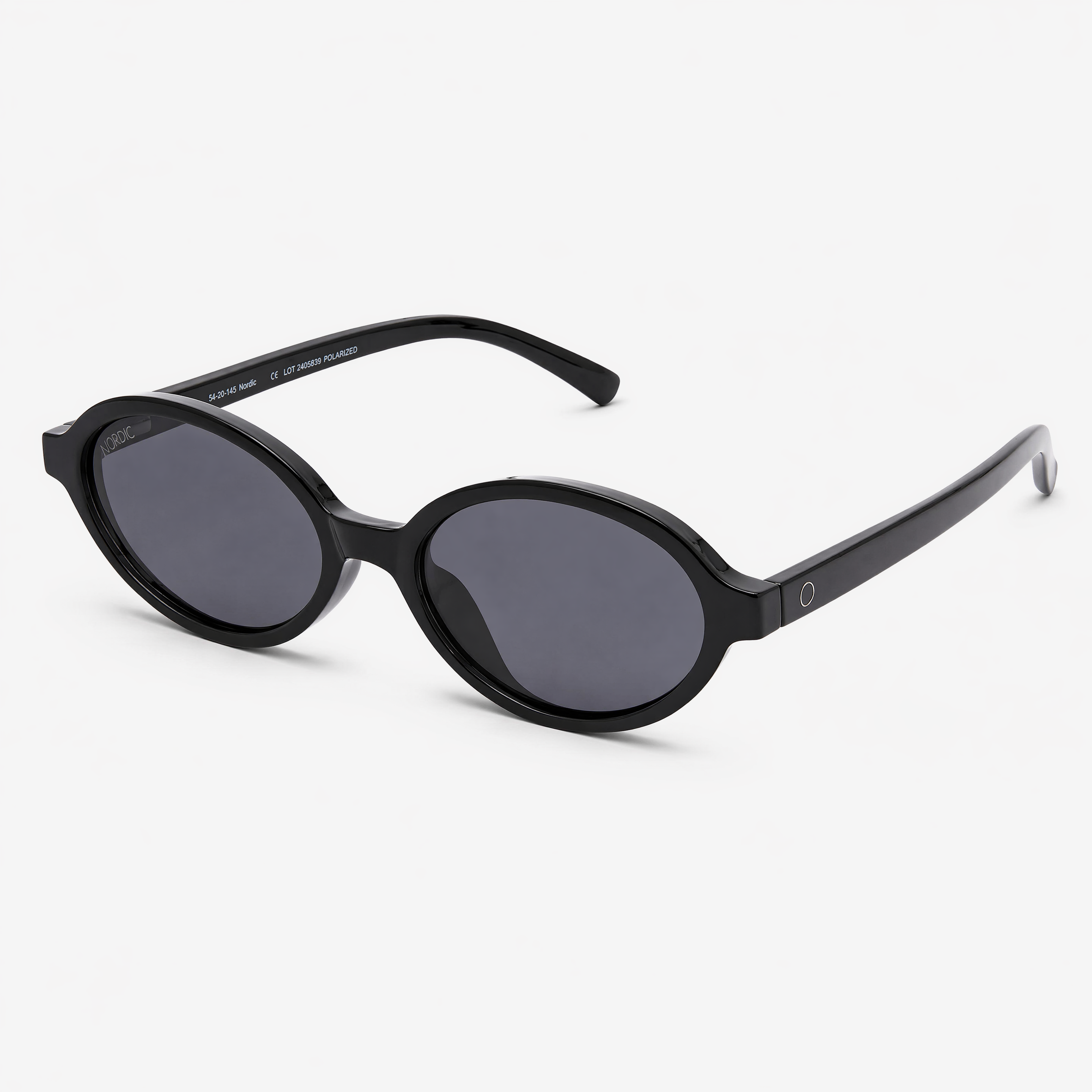 Gafas de Sol UNISEX Kioto
