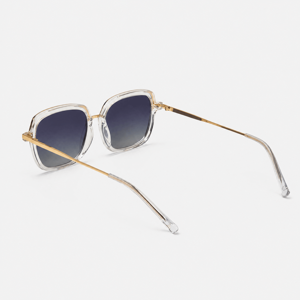 Gafas de Sol UNISEX Niza