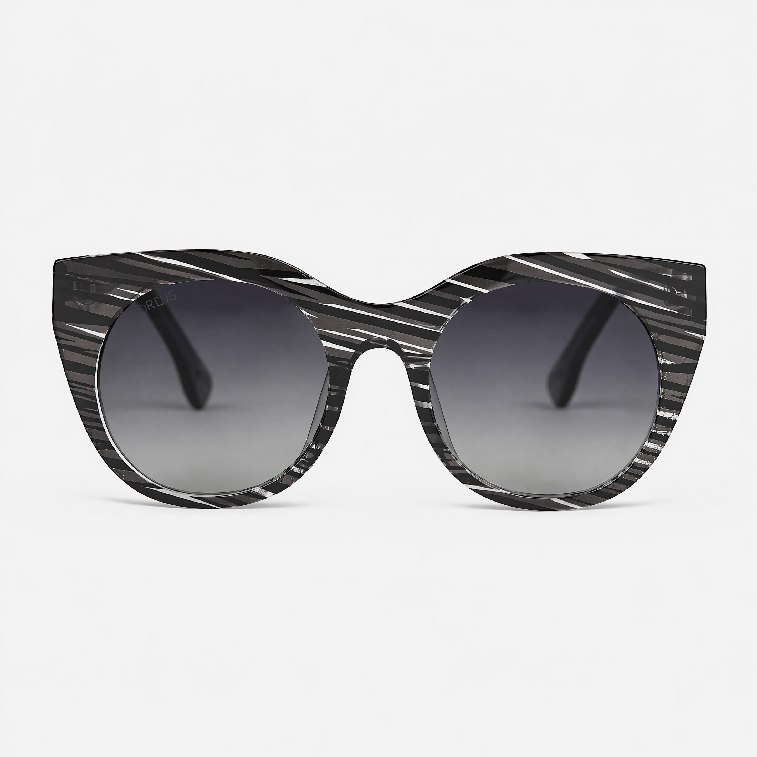 Gafas de Sol Mujer Philadelphia