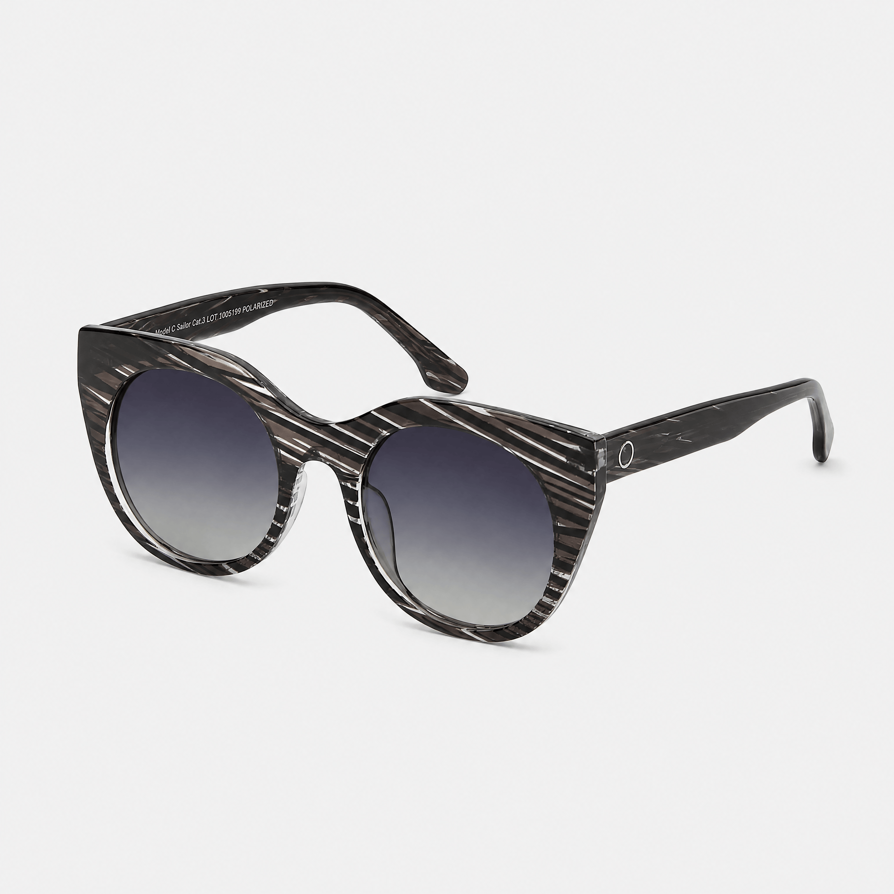 Gafas de Sol Mujer Philadelphia