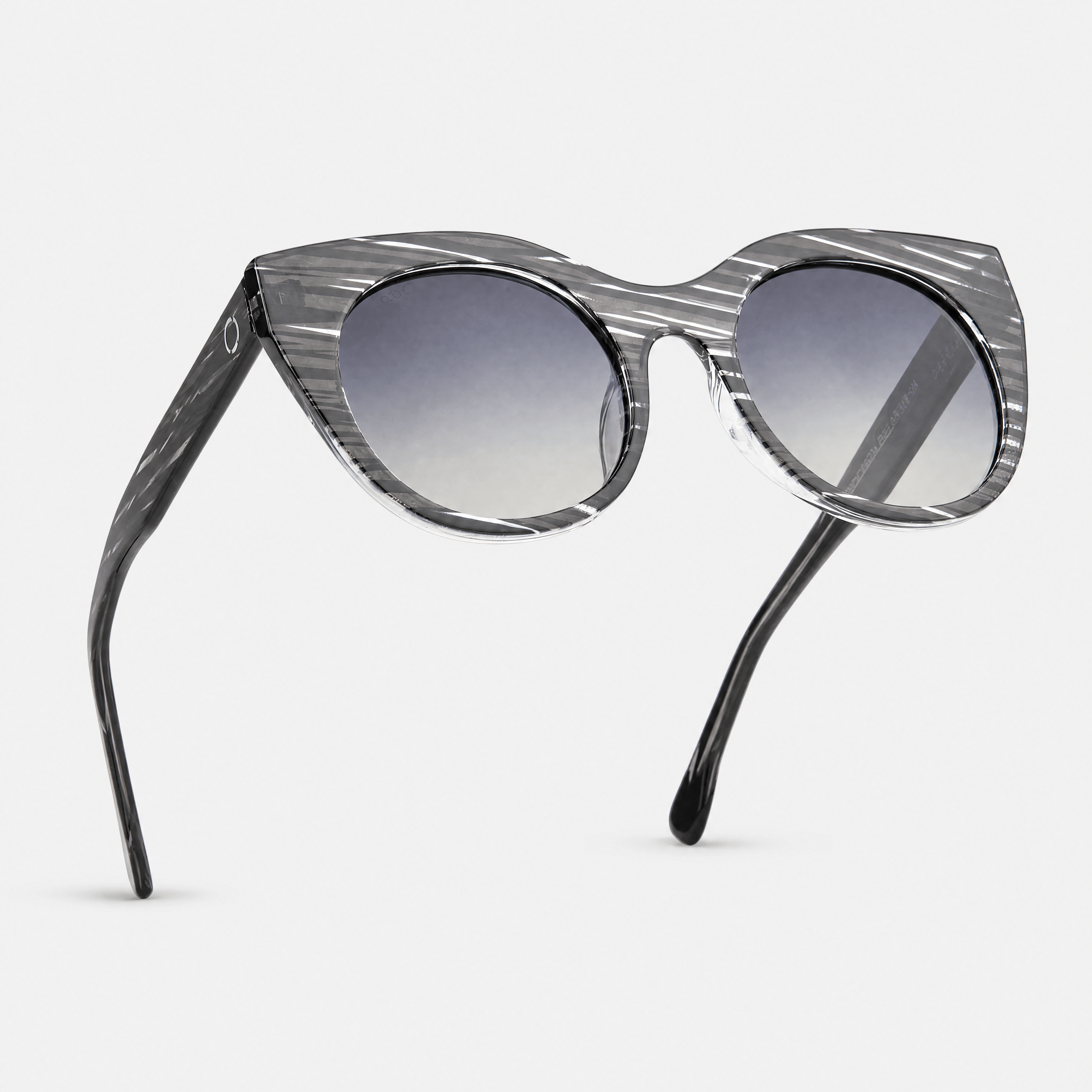 Gafas de Sol Mujer Philadelphia