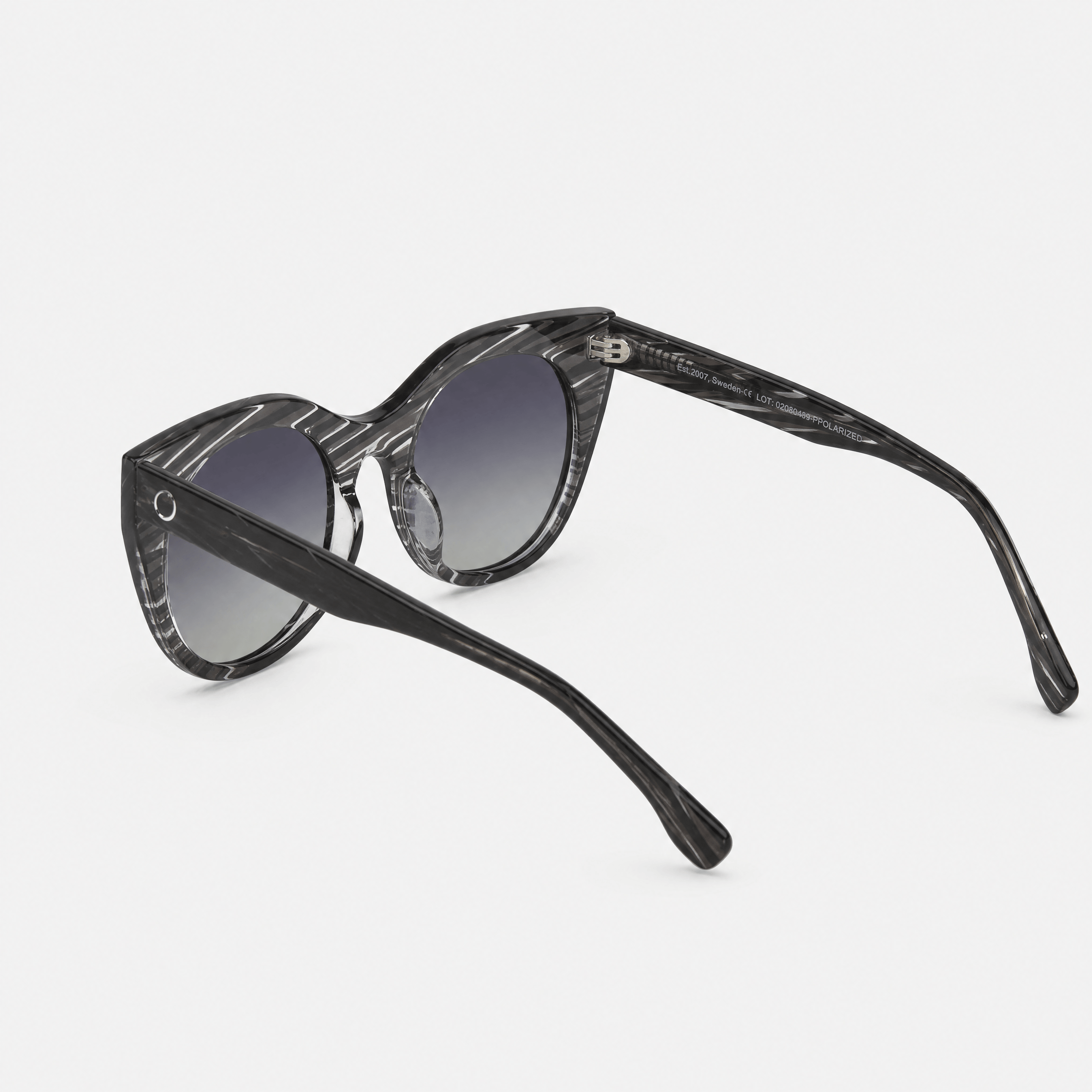 Gafas de Sol Mujer Philadelphia