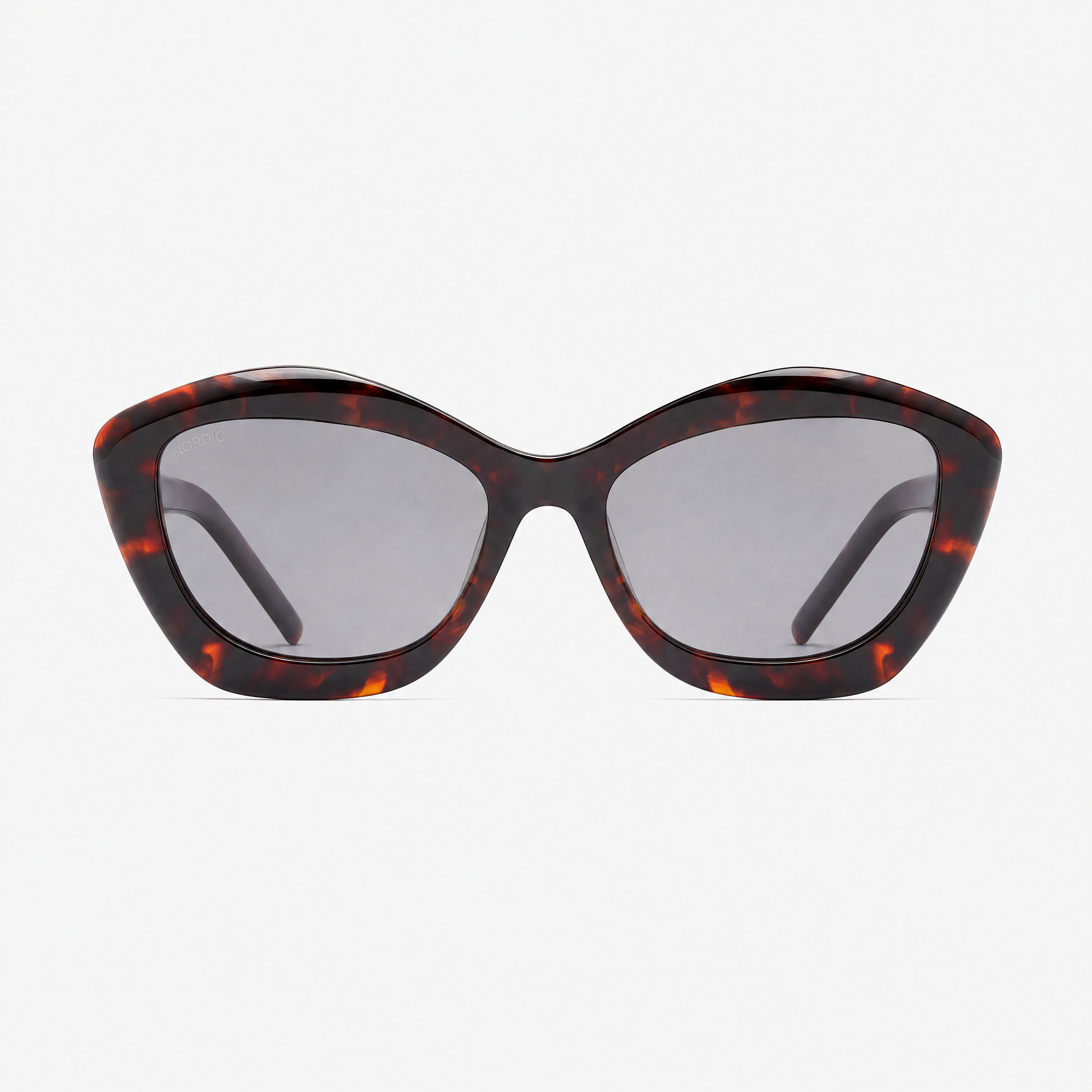 Gafas de Sol Mujer Viena