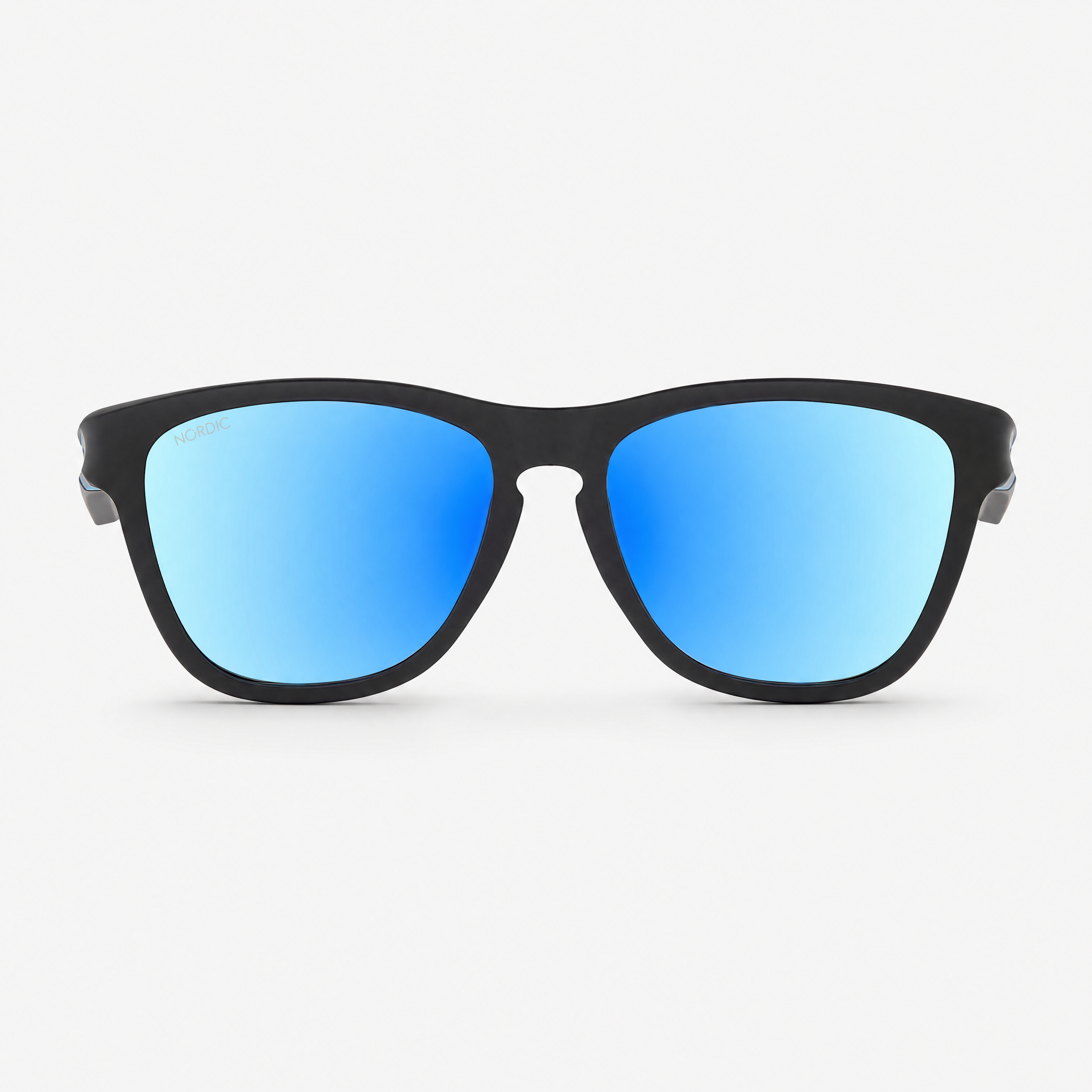 Gafas de Sol Hombre Berna