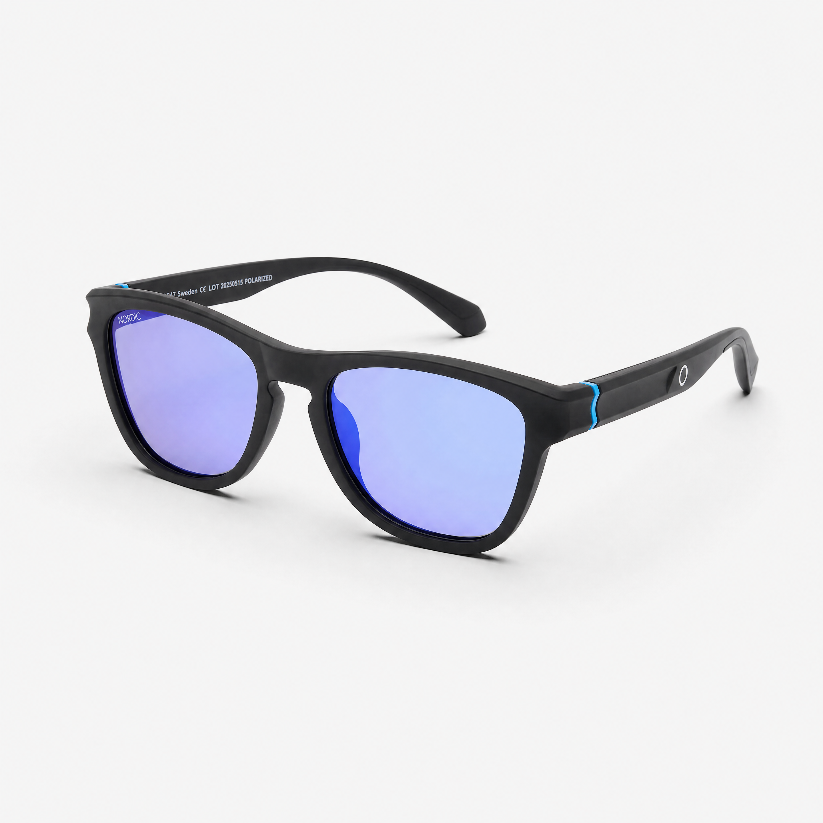 Gafas de Sol Mujer Berna