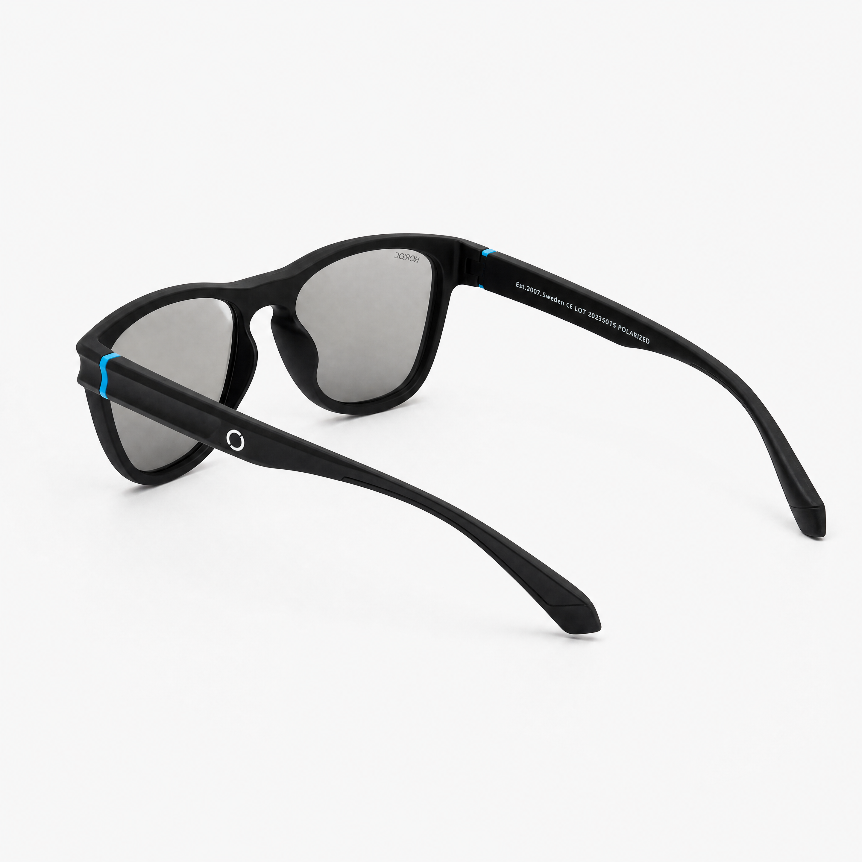Gafas de Sol Mujer Berna