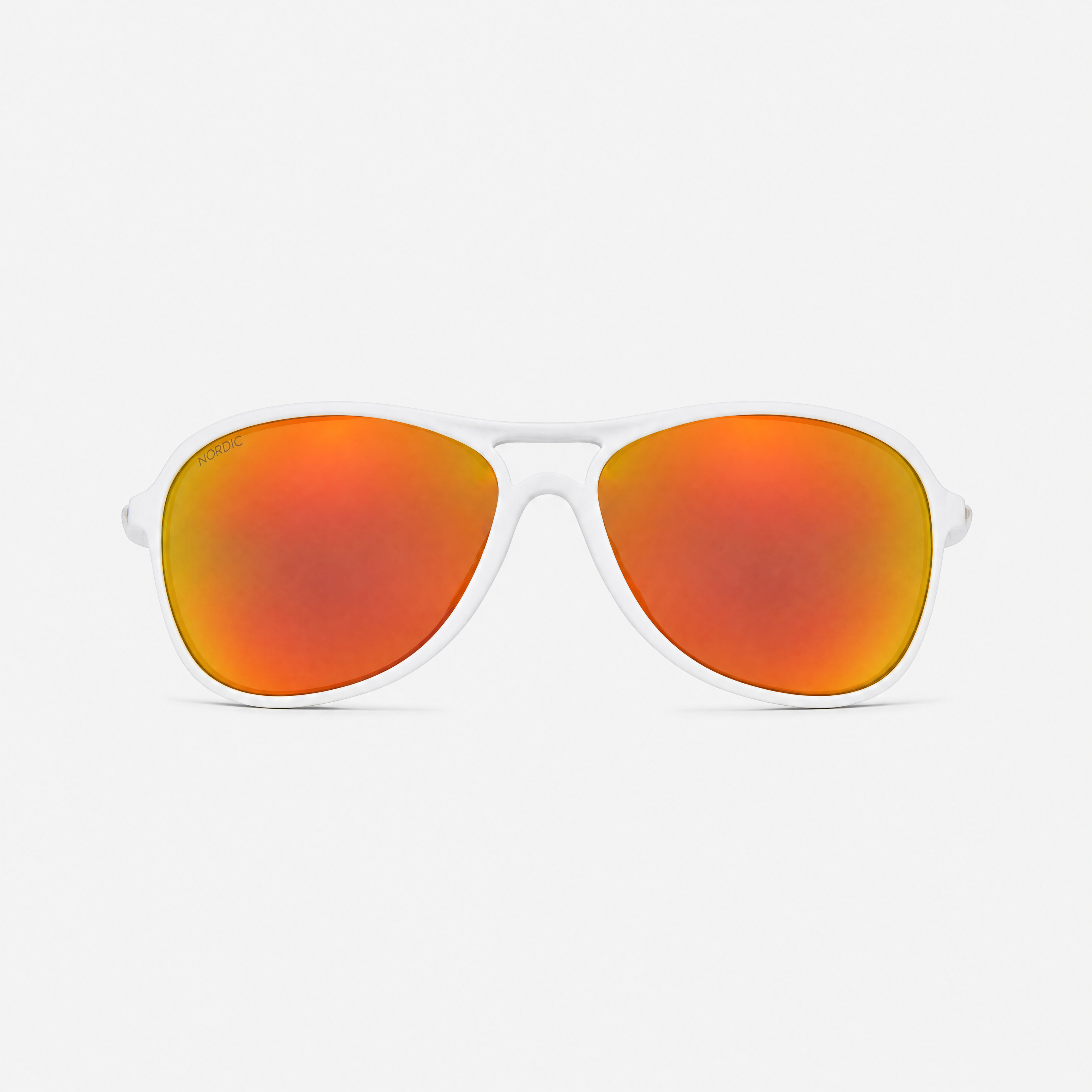 Gafas de Sol Hombre Florida