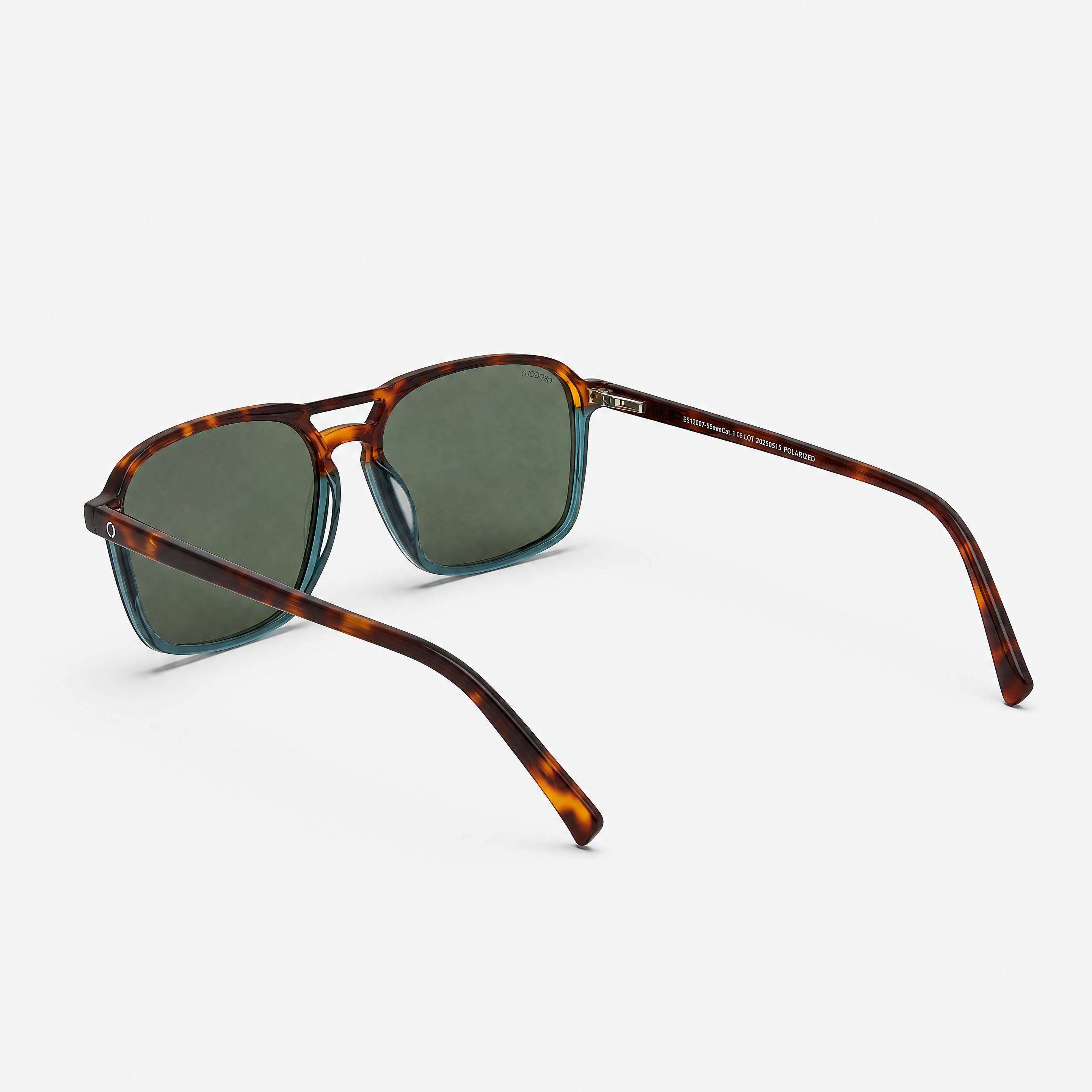 Gafas de Sol mujer Toronto