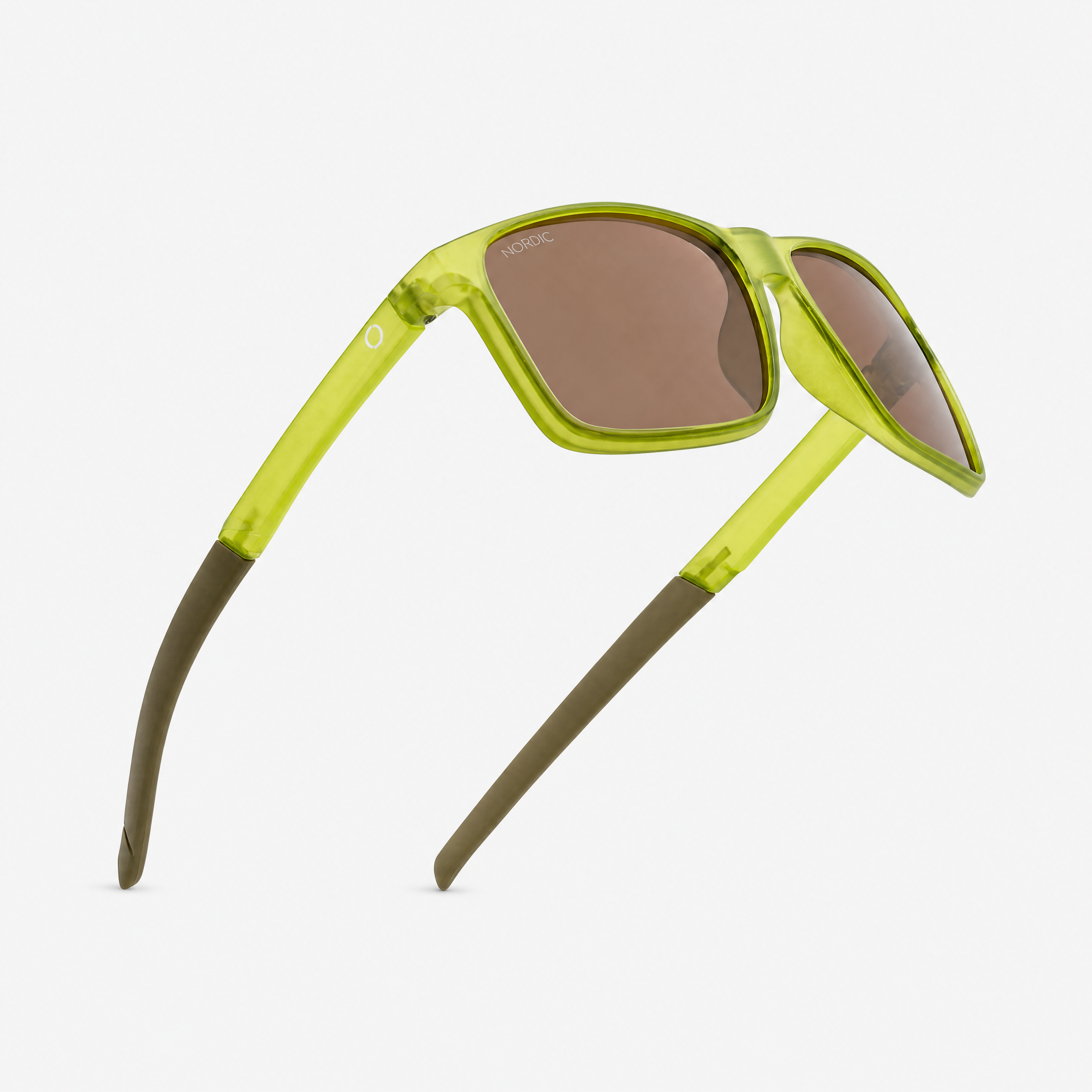 Gafas de Sol UNISEX Bremen