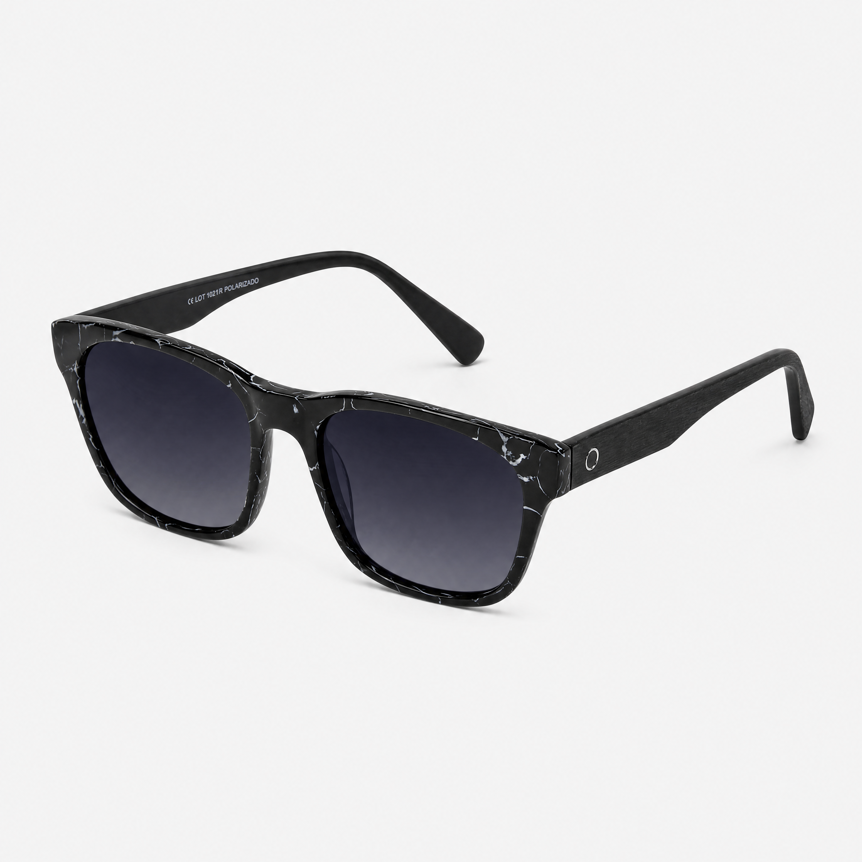 Gafas de Sol Hombre Milano