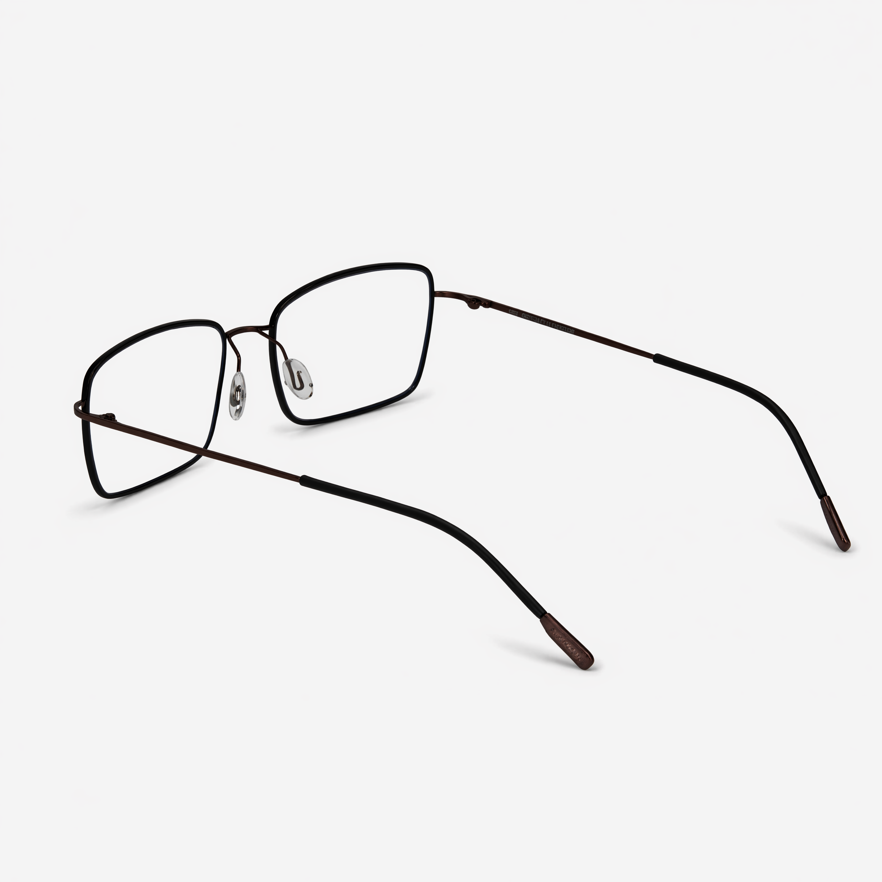 Gafas de lectura para presbicia Mujer Norrköping