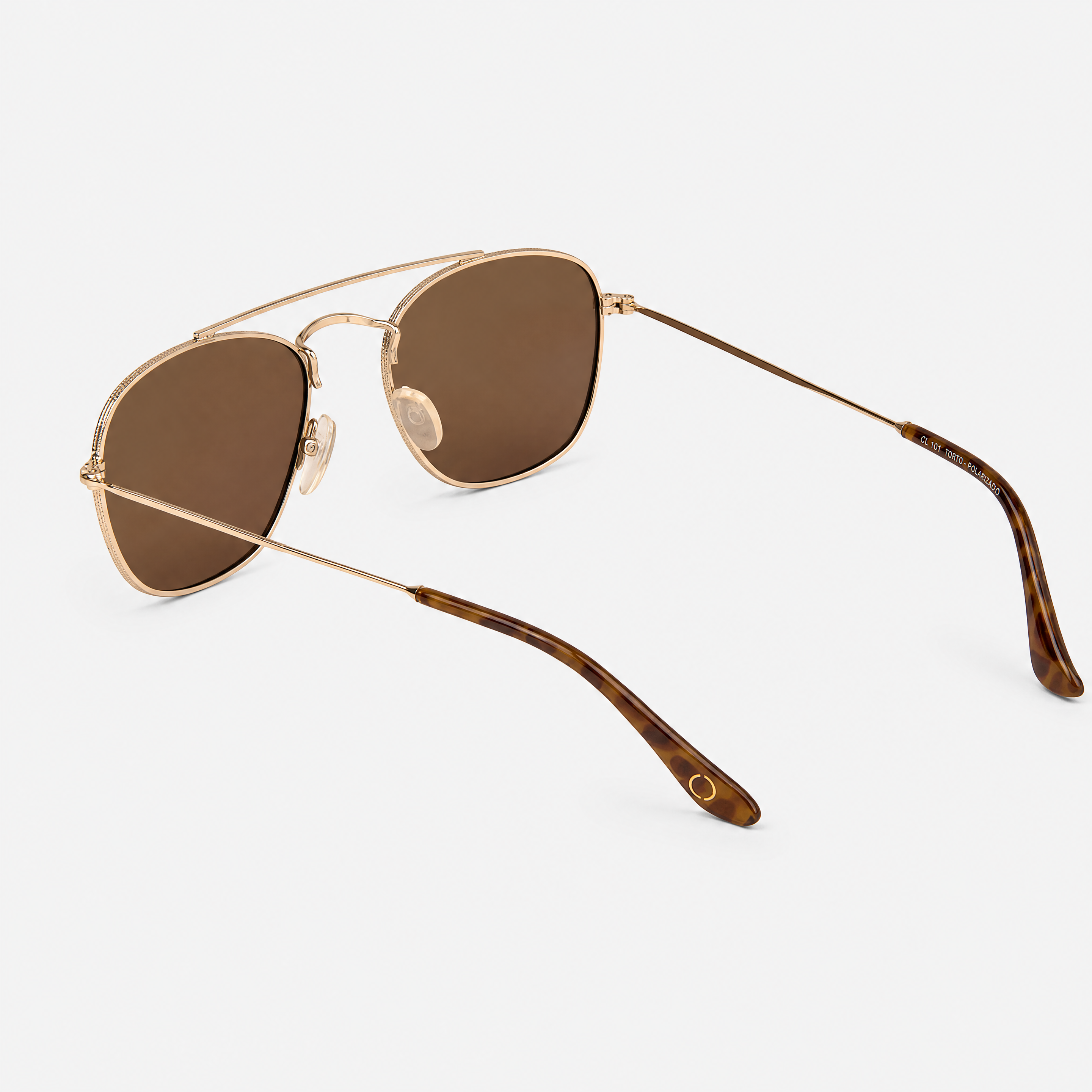 Gafas de Sol Hombre Dakar