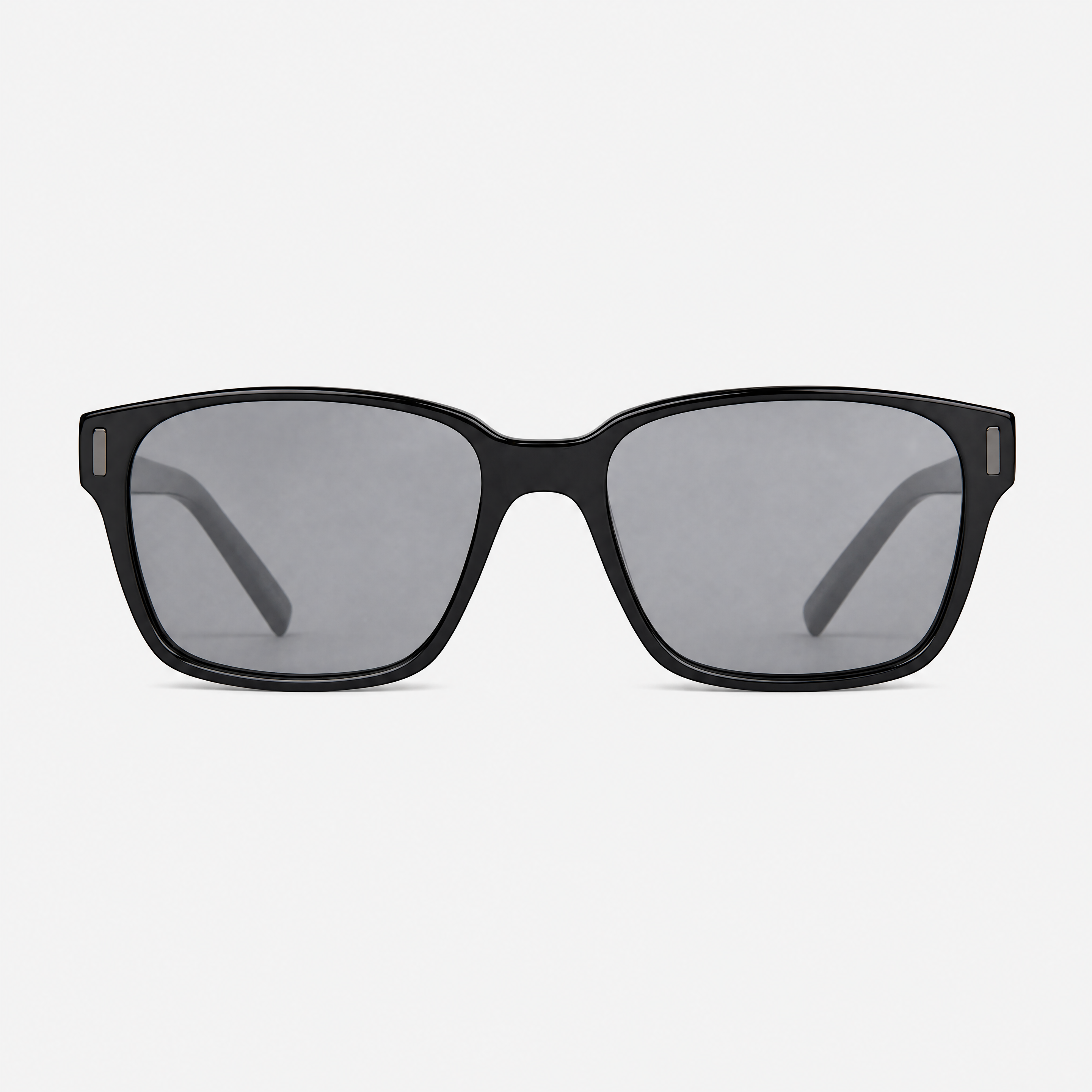 Gafas de Sol Mujer Detroit