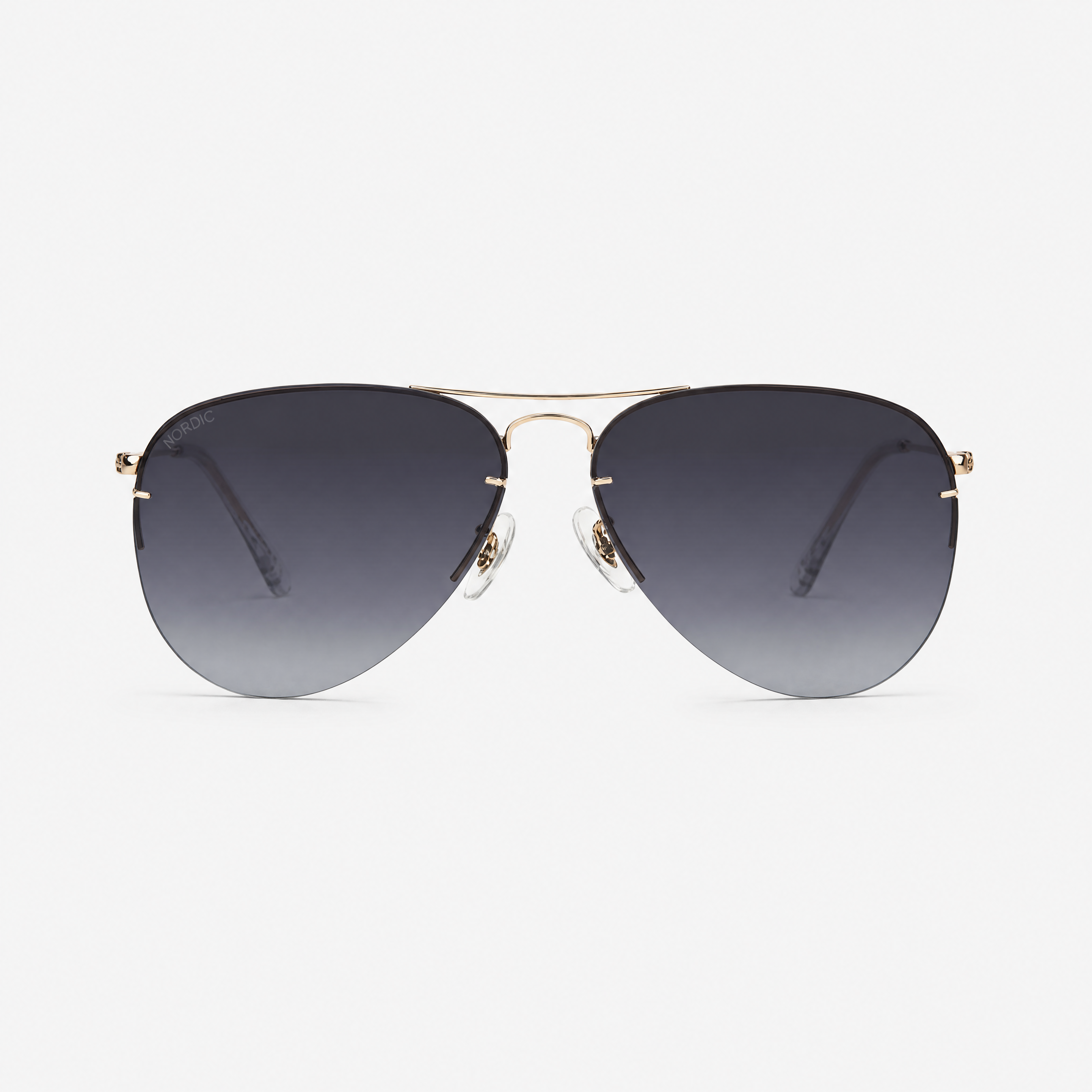 Gafas de Sol Mujer Malta