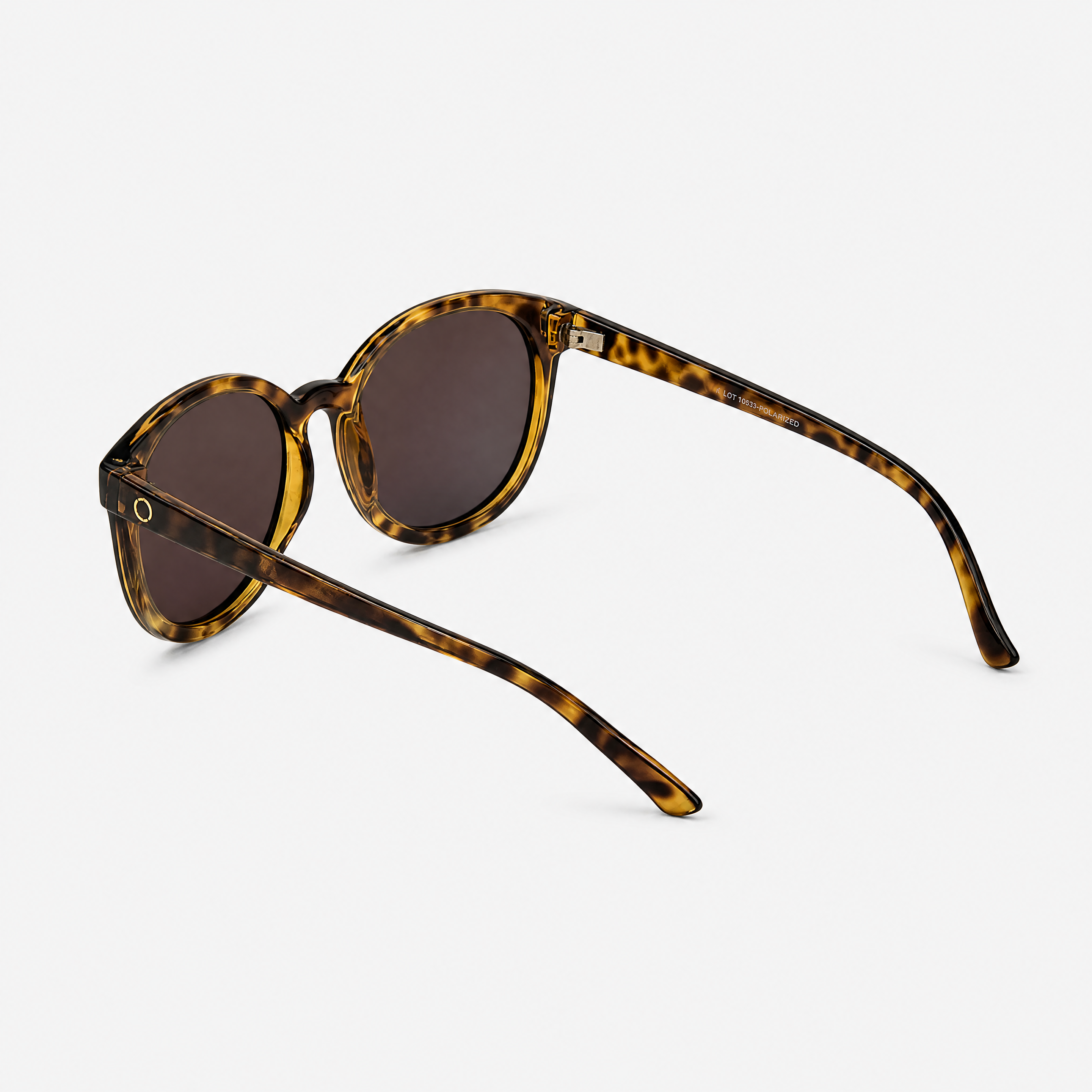 Gafas de Sol Mujer Las Vegas