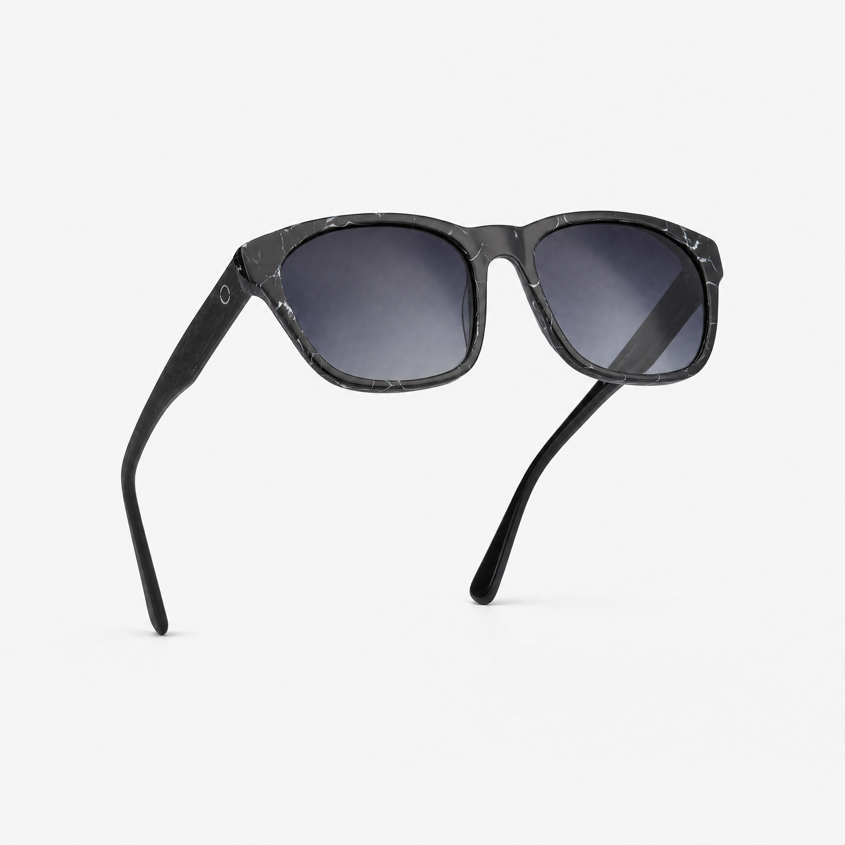 Gafas de Sol Hombre Milano