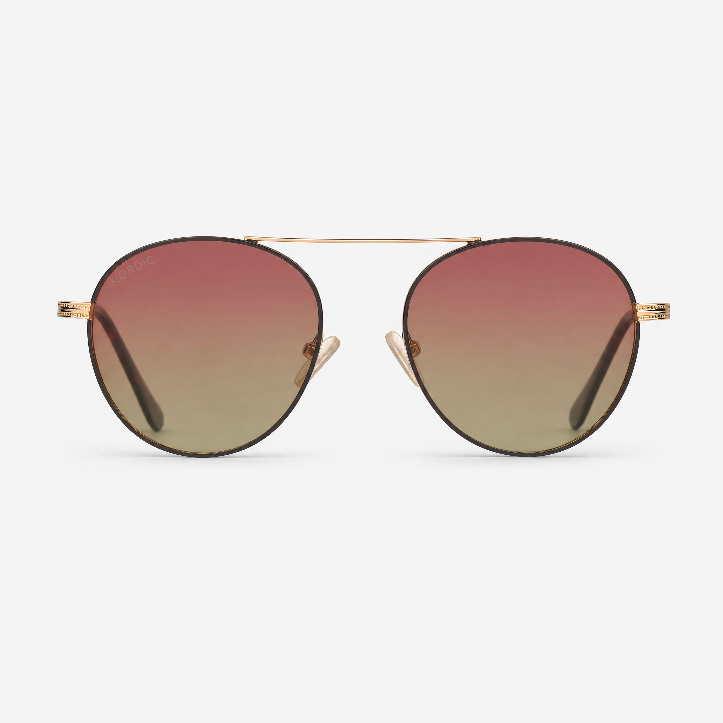 Gafas de Sol UNISEX Sapporo