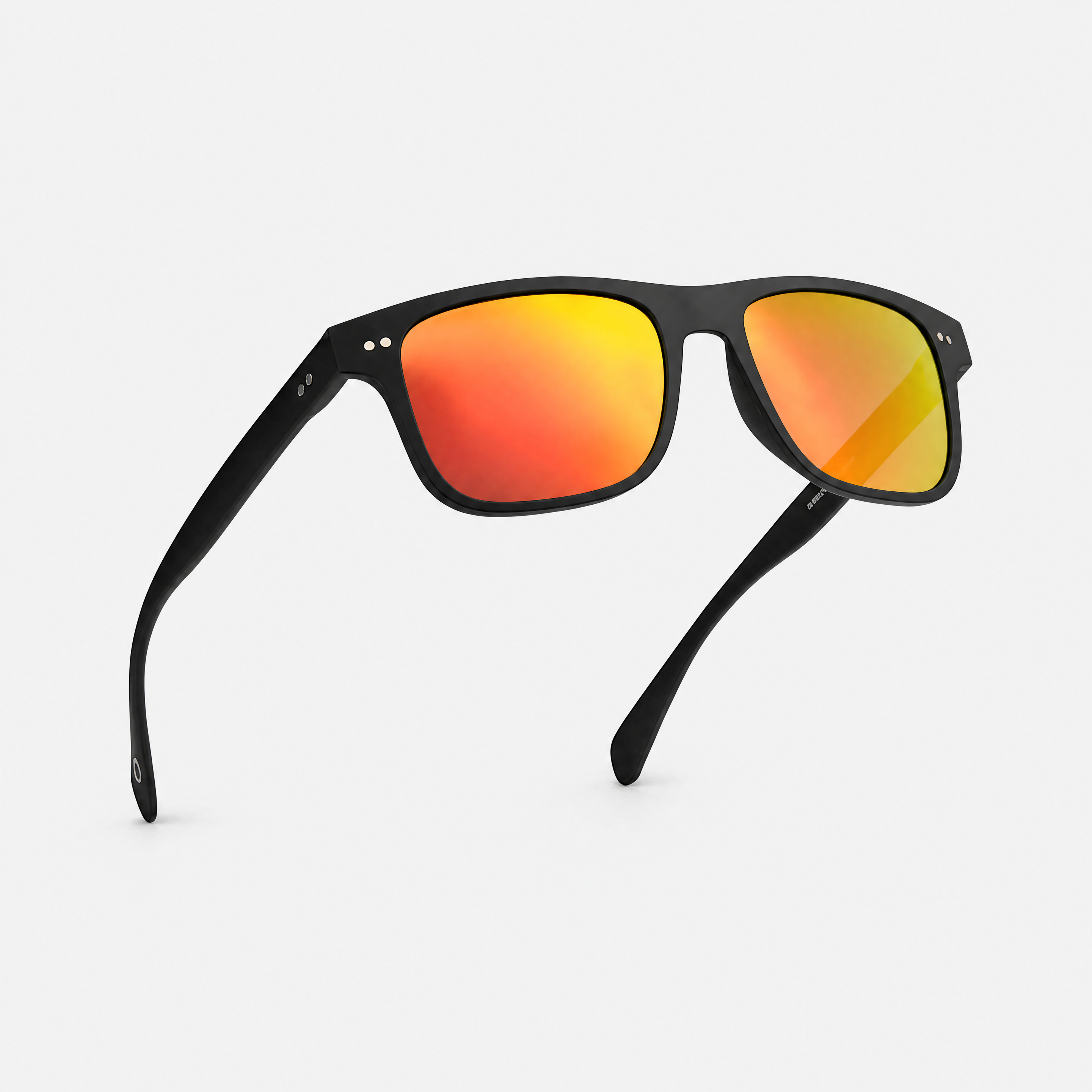 Gafas de Sol UNISEX Berlin