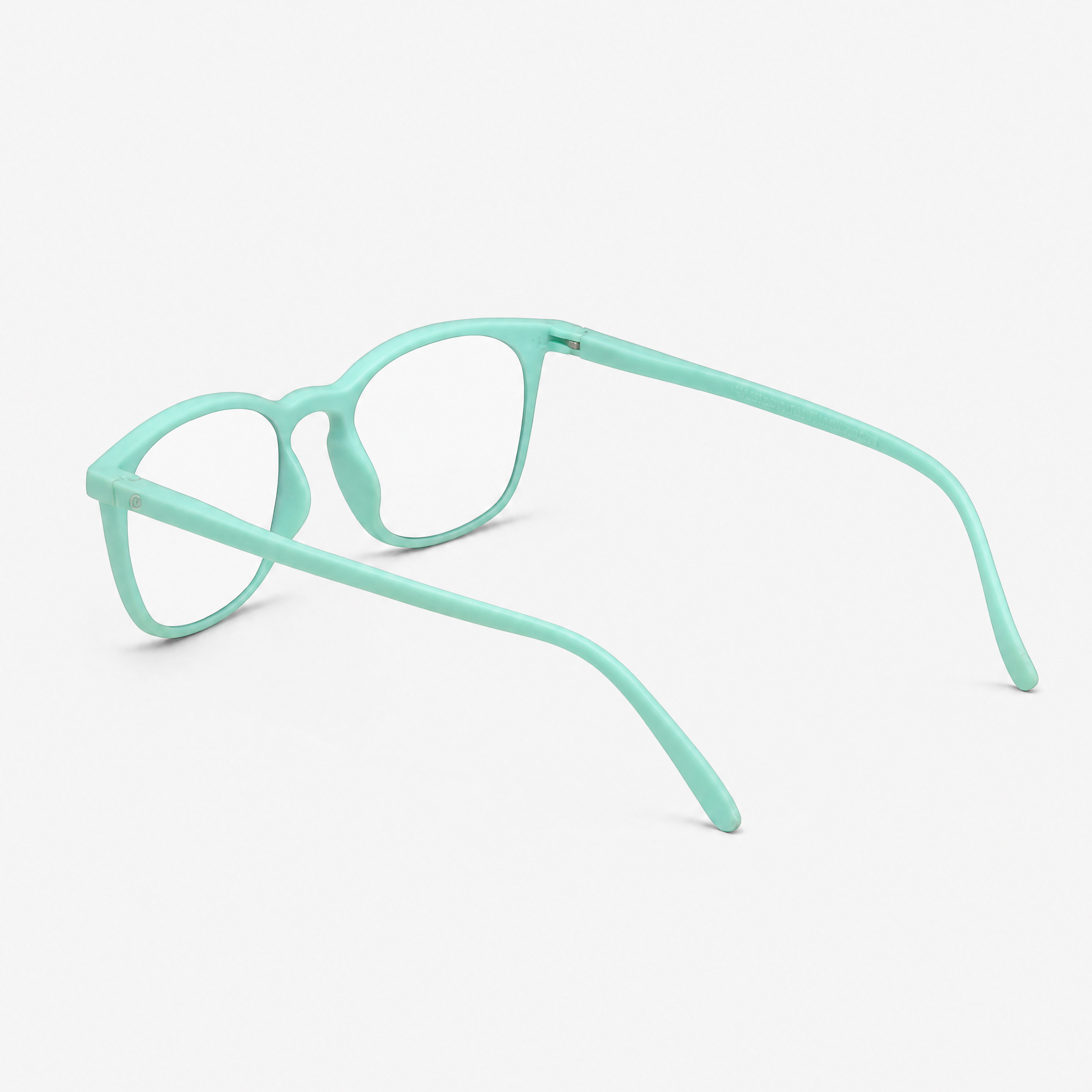 Lunettes de lecture pour presbytie Femme Sundsvall