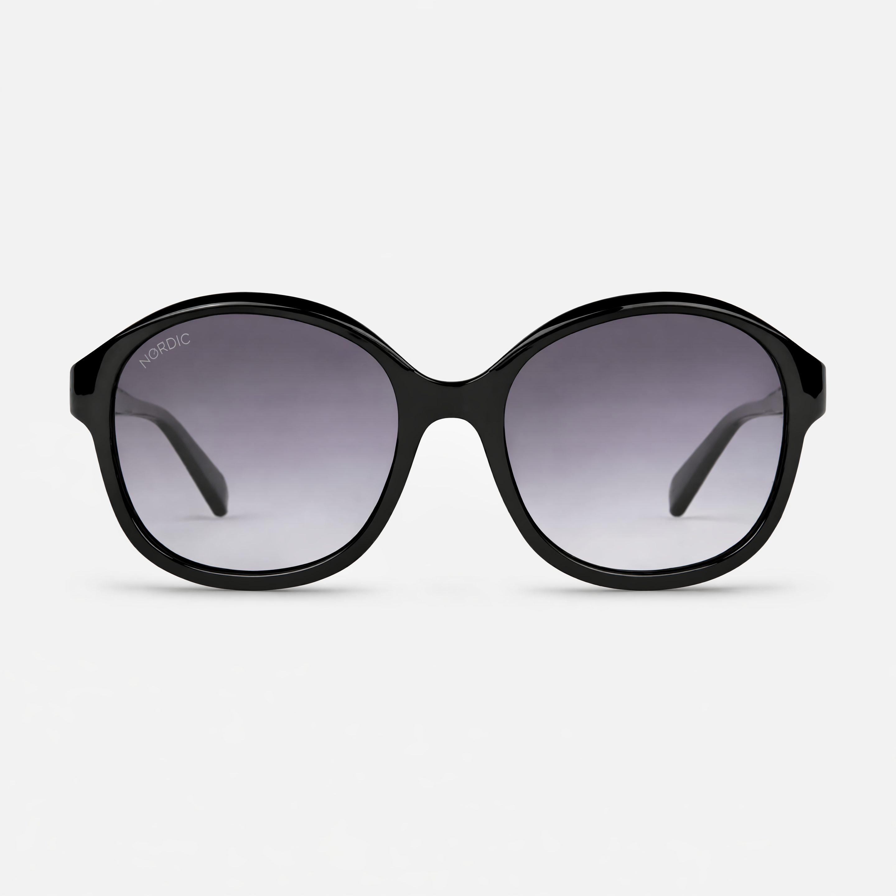 Gafas de Sol Mujer Lima
