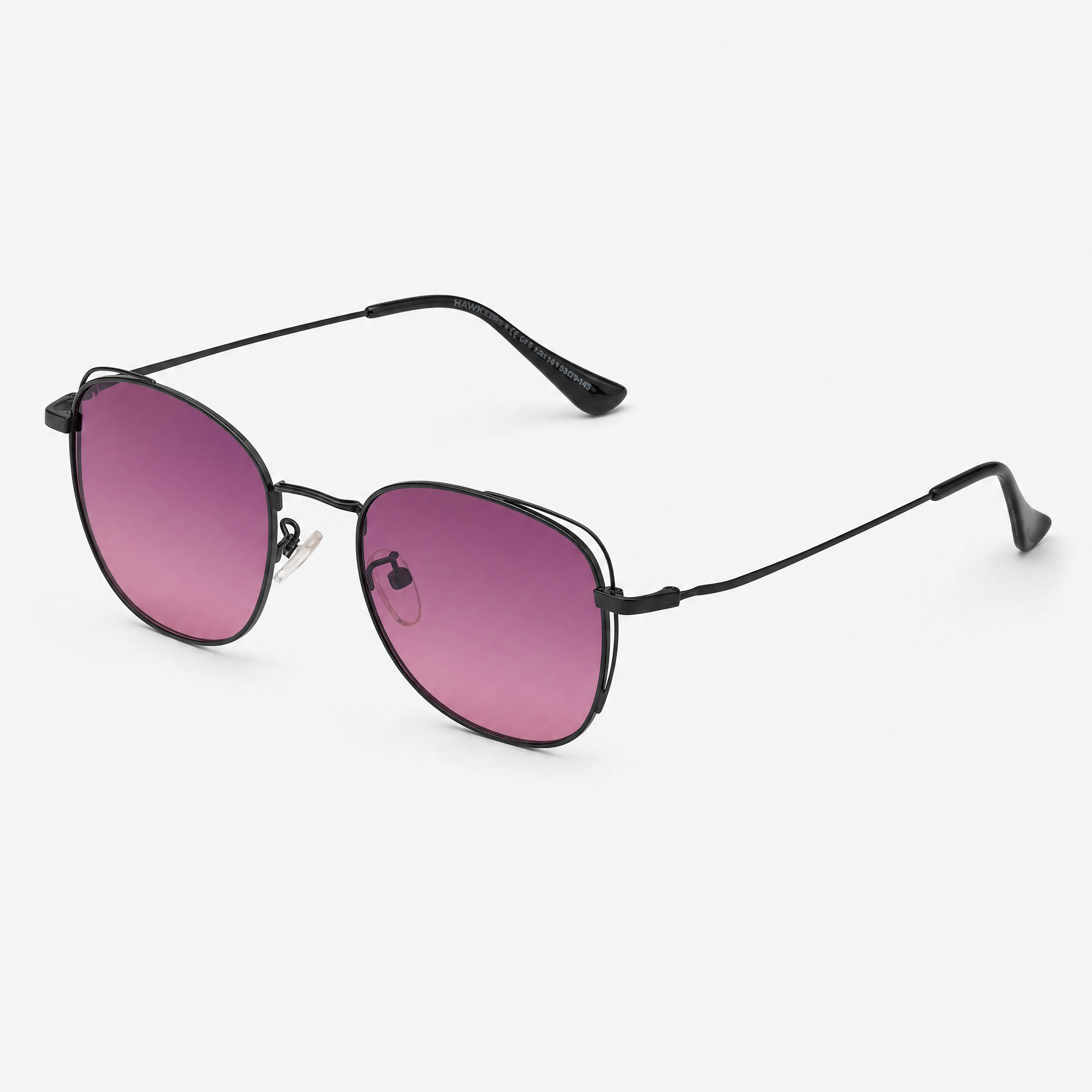 Gafas de Sol UNISEX Ibiza