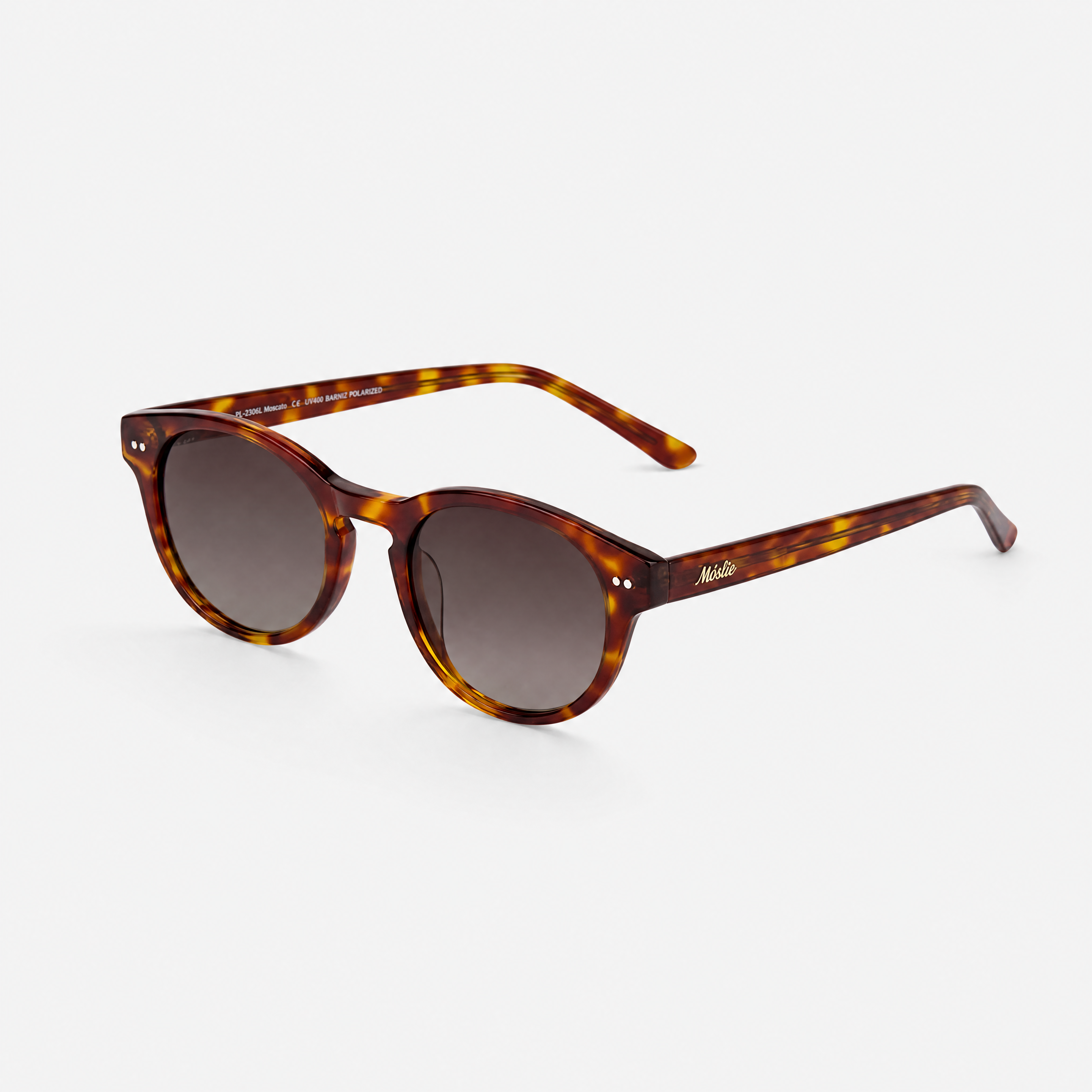 Gafas de Sol Mujer Madagascar
