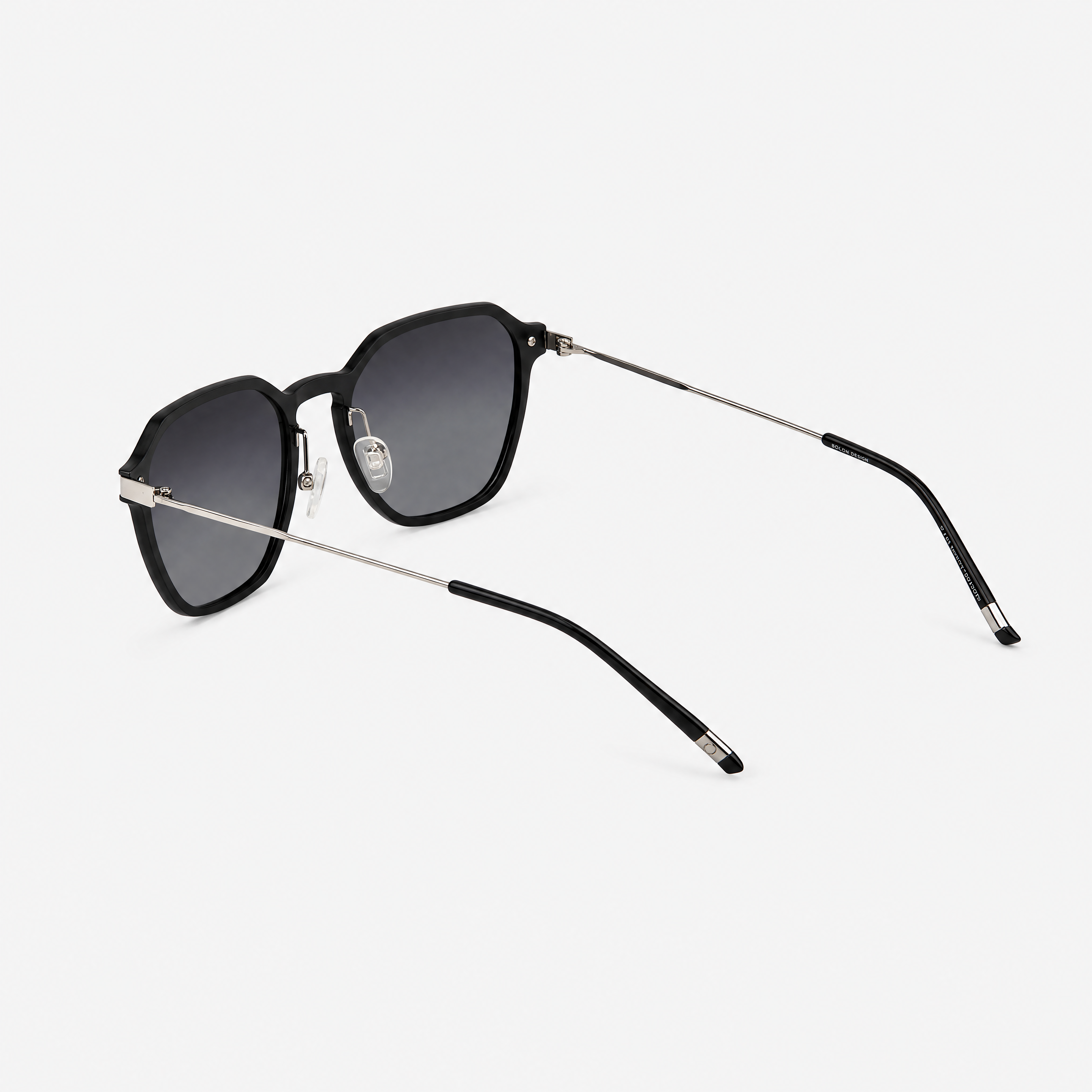 Gafas de Sol Hombre Osaka
